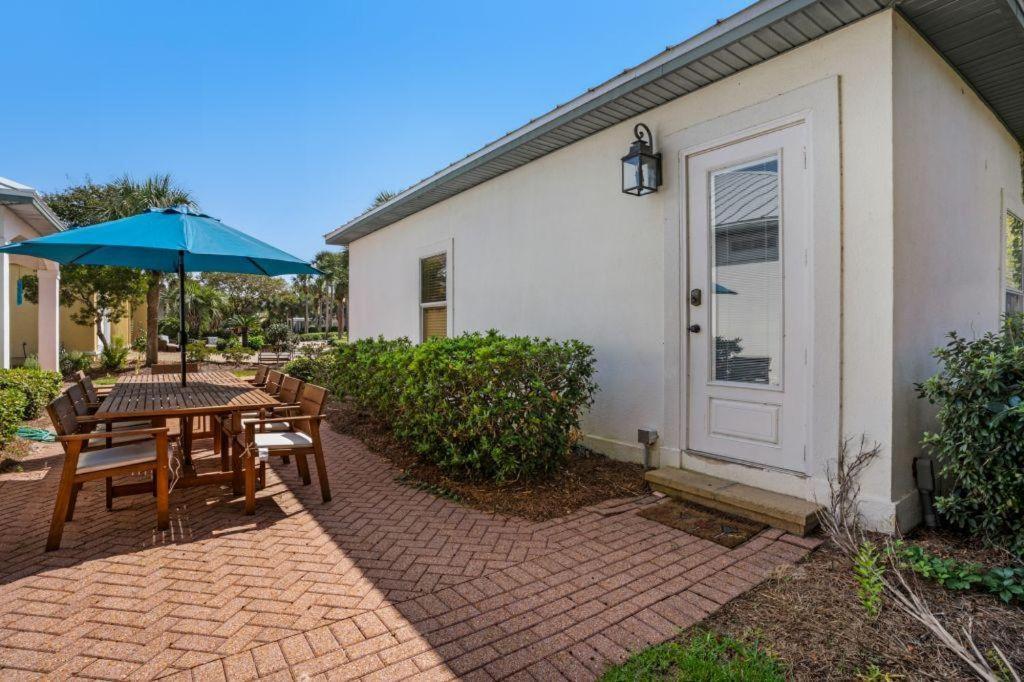 Bonaire Reef Holiday home *