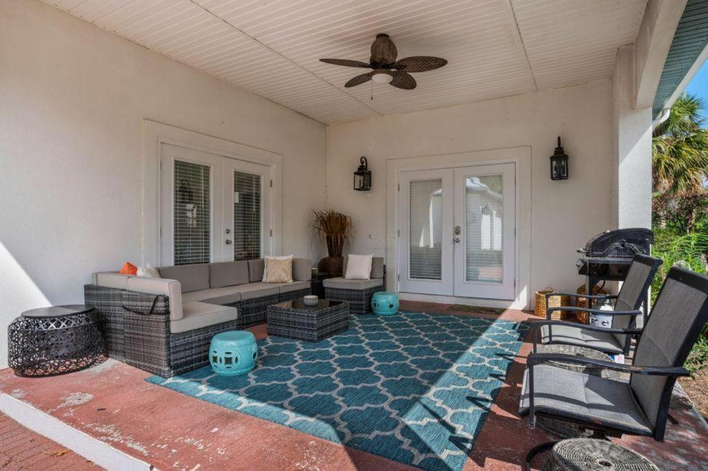Holiday home Bonaire Reef