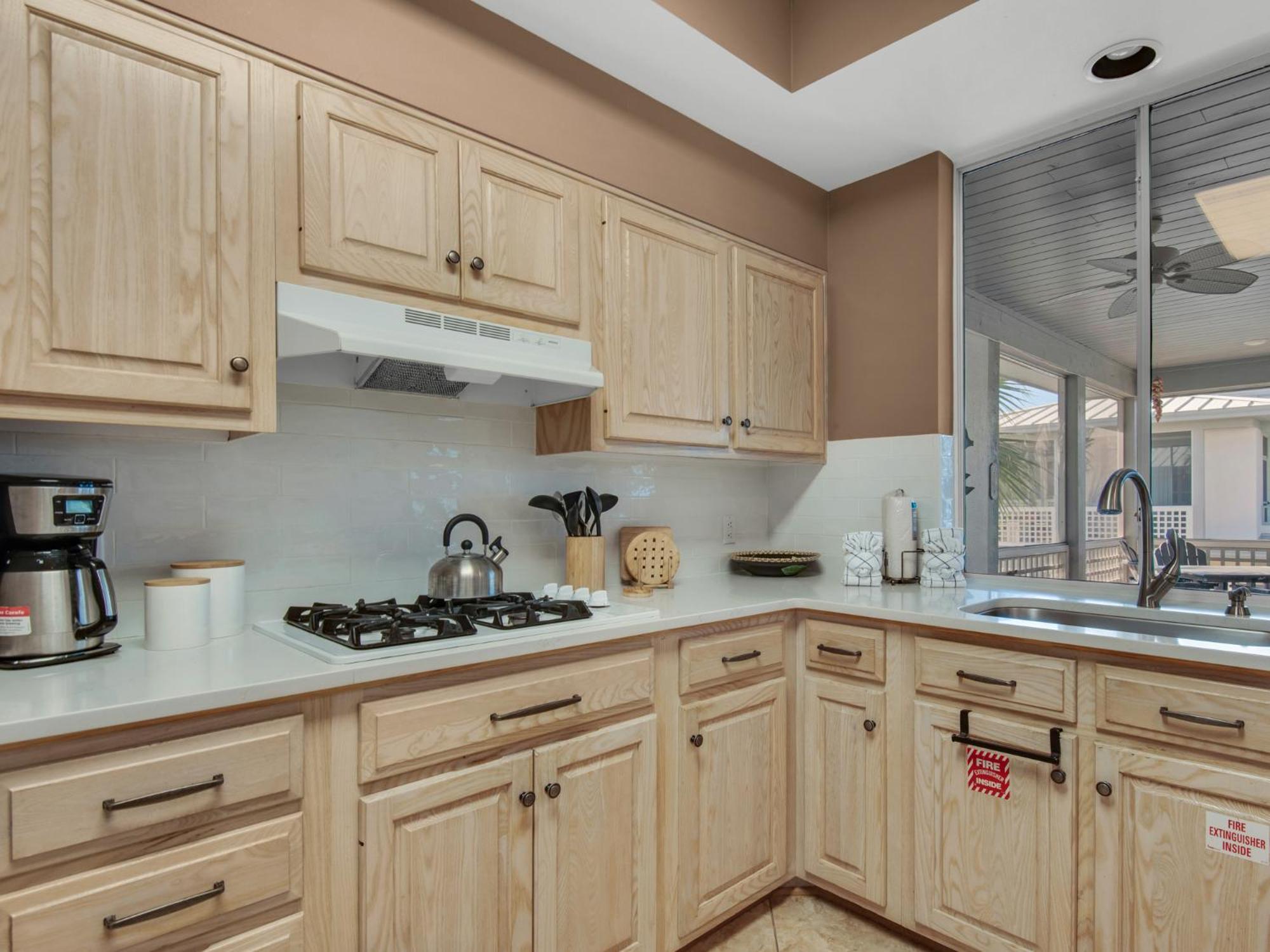 Hidden Dunes 23 By Newman-dailey Holiday home *