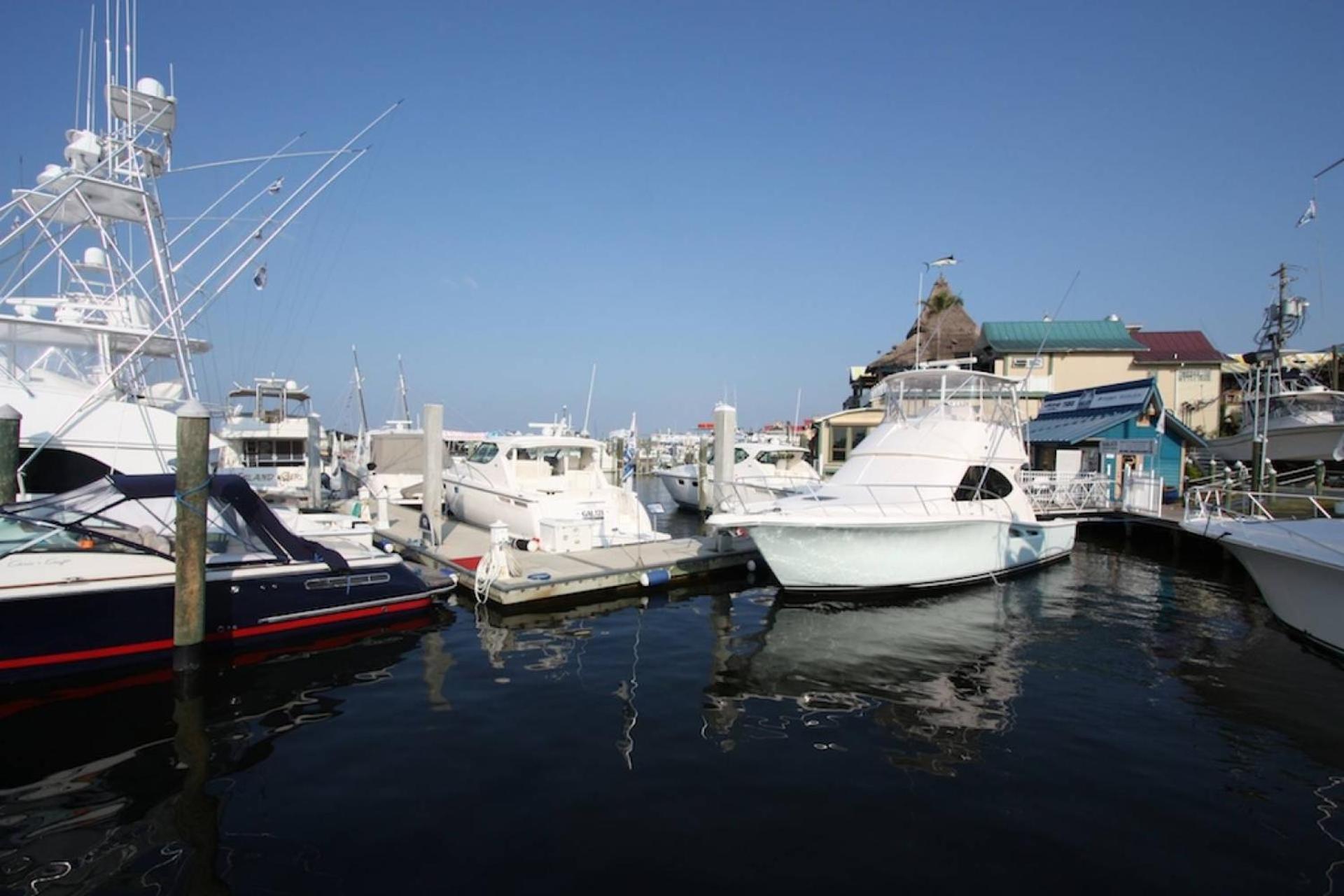 Gulf Winds Court 202 - Emerald Cove Oasis * Destin