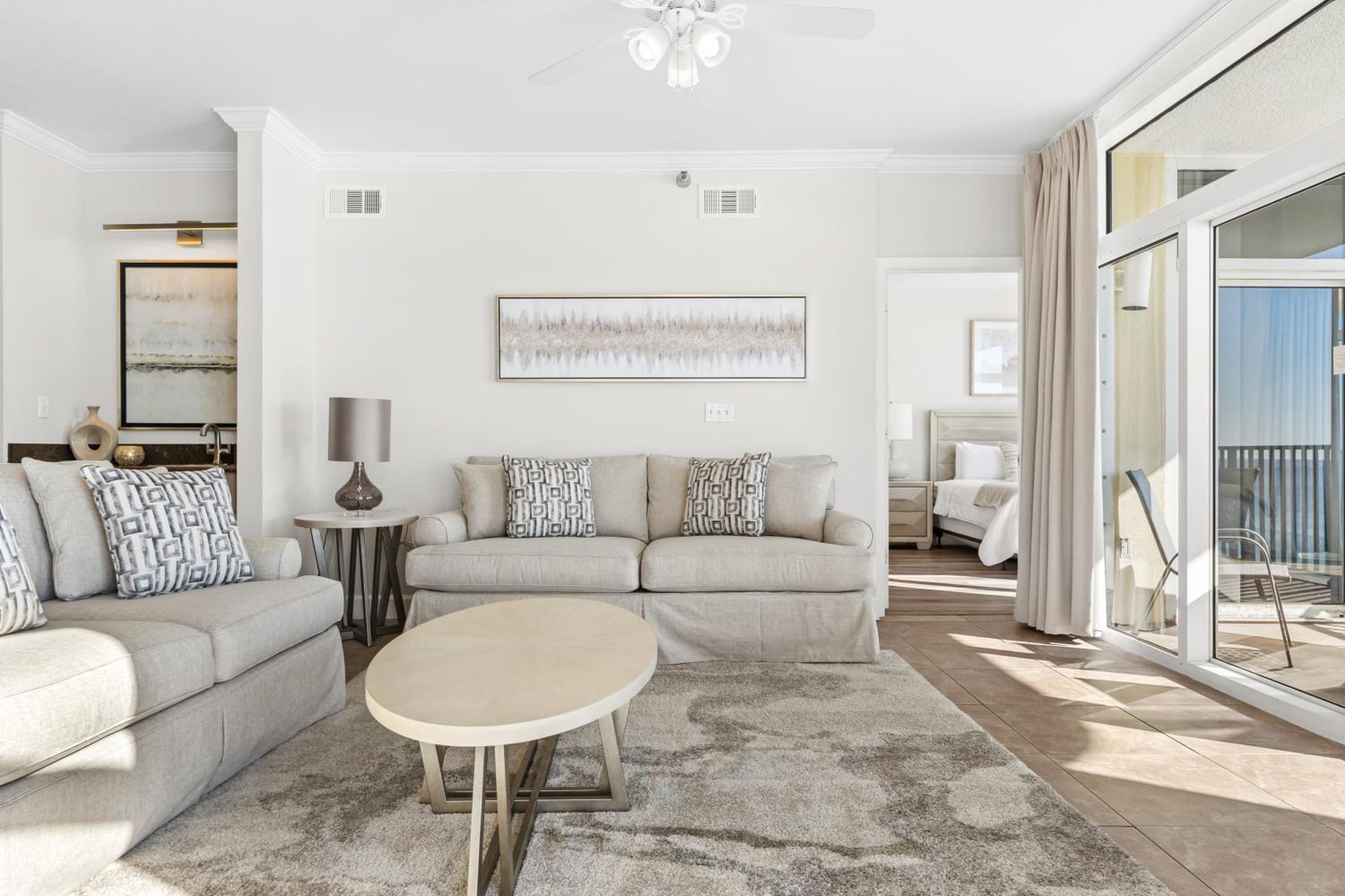 Jade East Towers 0940 By Newman-dailey Holiday home