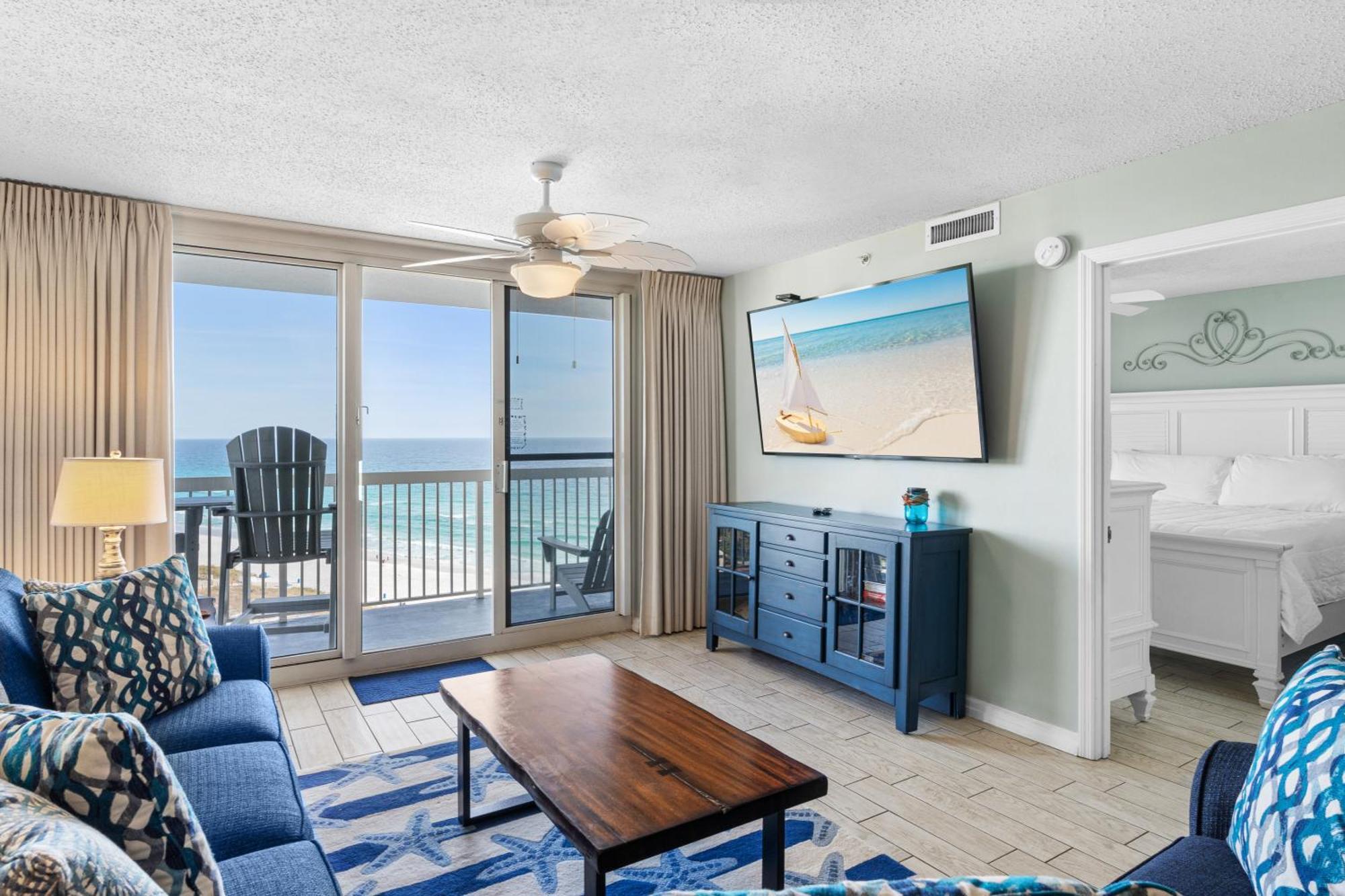 Pelican 1415 By Newman-dailey Holiday home *