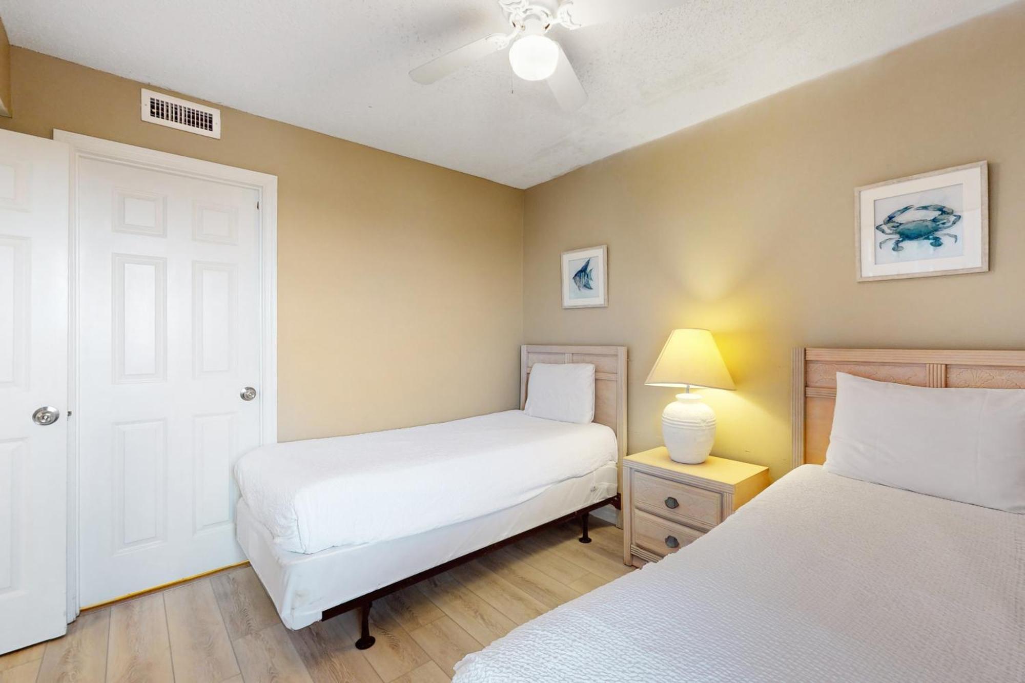 The Of Pelican 1413 Apartment Destin