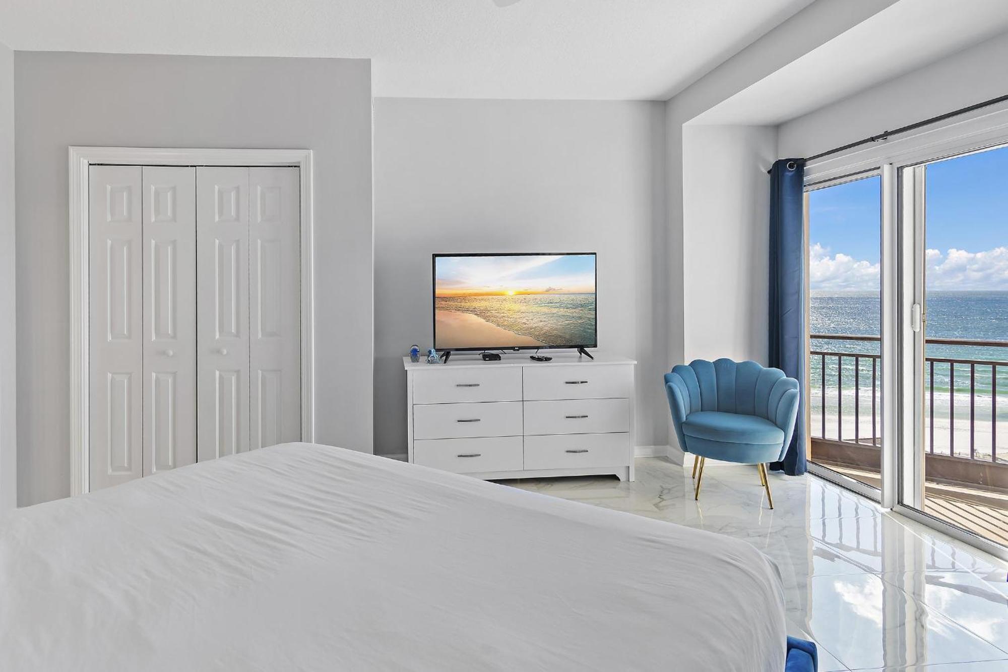 Westwinds 4787 Holiday home Destin
