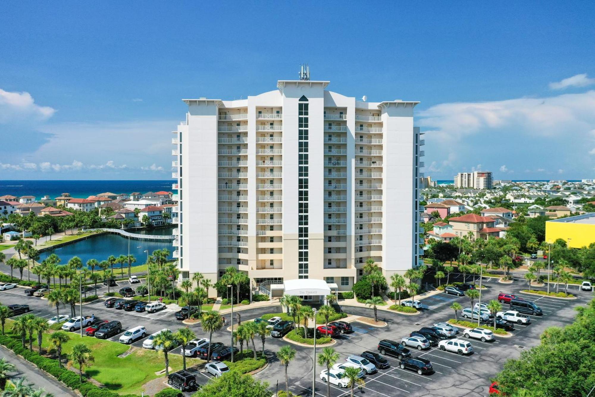 Pelican Paradise! Apartment *