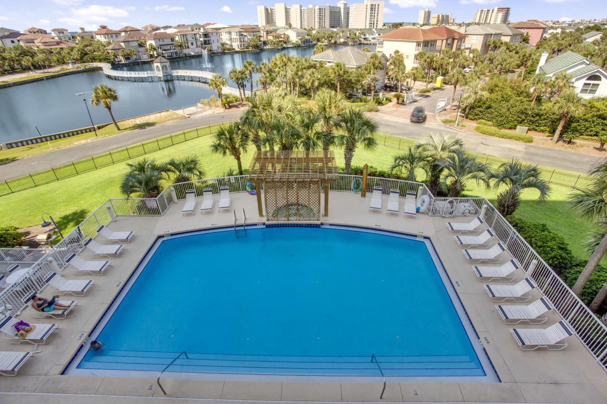 Pelican Paradise! Apartment *