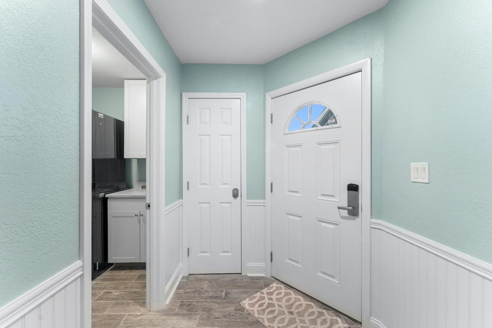Club By Panhandle Getaways Apartment Destin