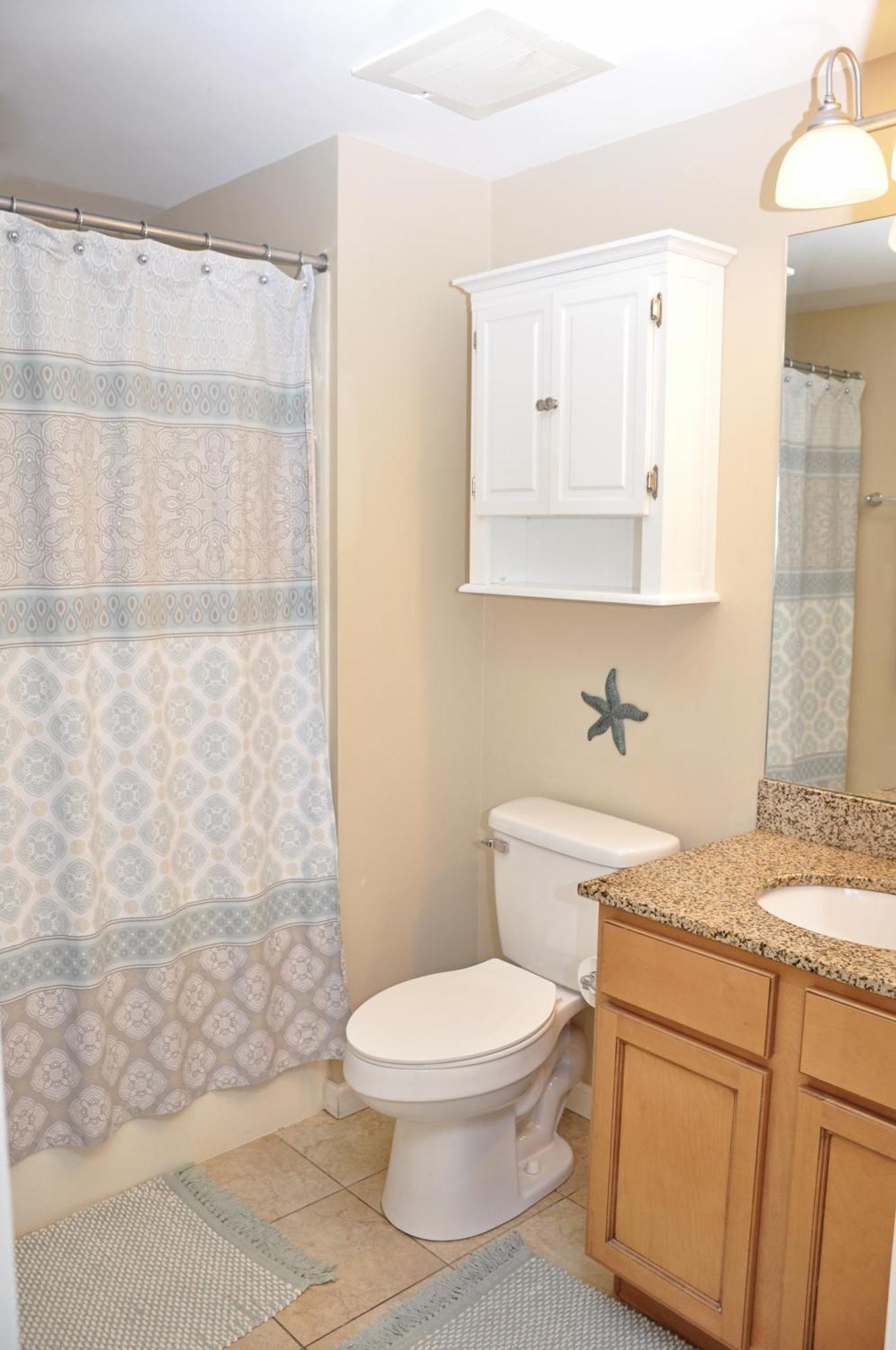 Apartment Poolside Paradise At The Palms Of - 2303 Destin