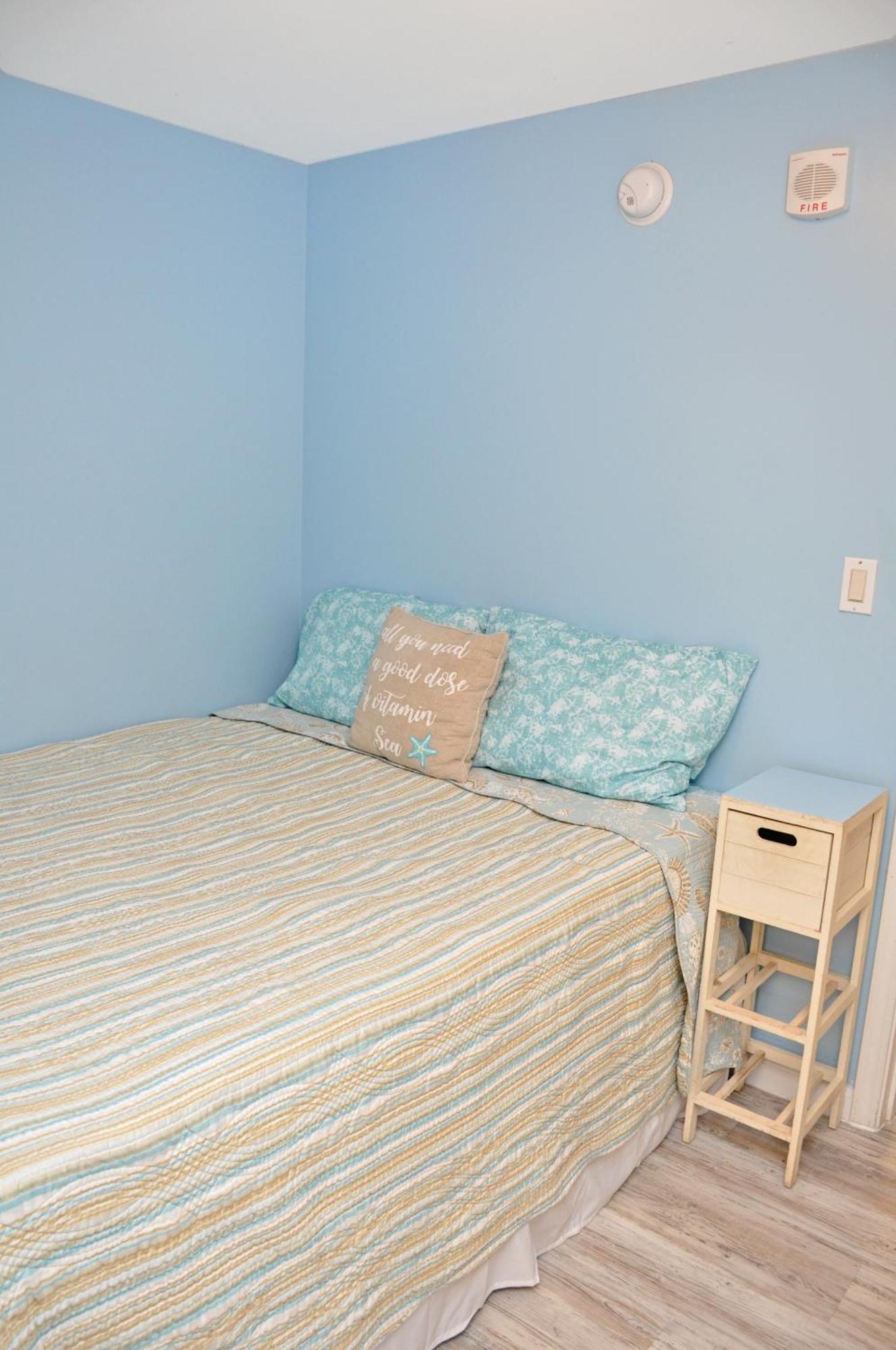 Poolside Paradise At The Palms Of - 2303 Apartment Destin