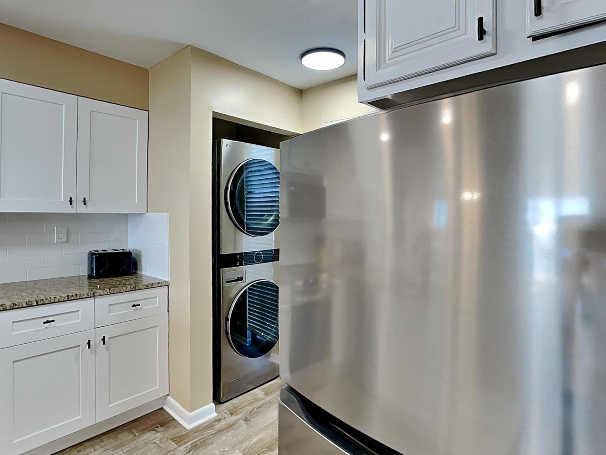 Apartment Emerald Towers 804 Destin