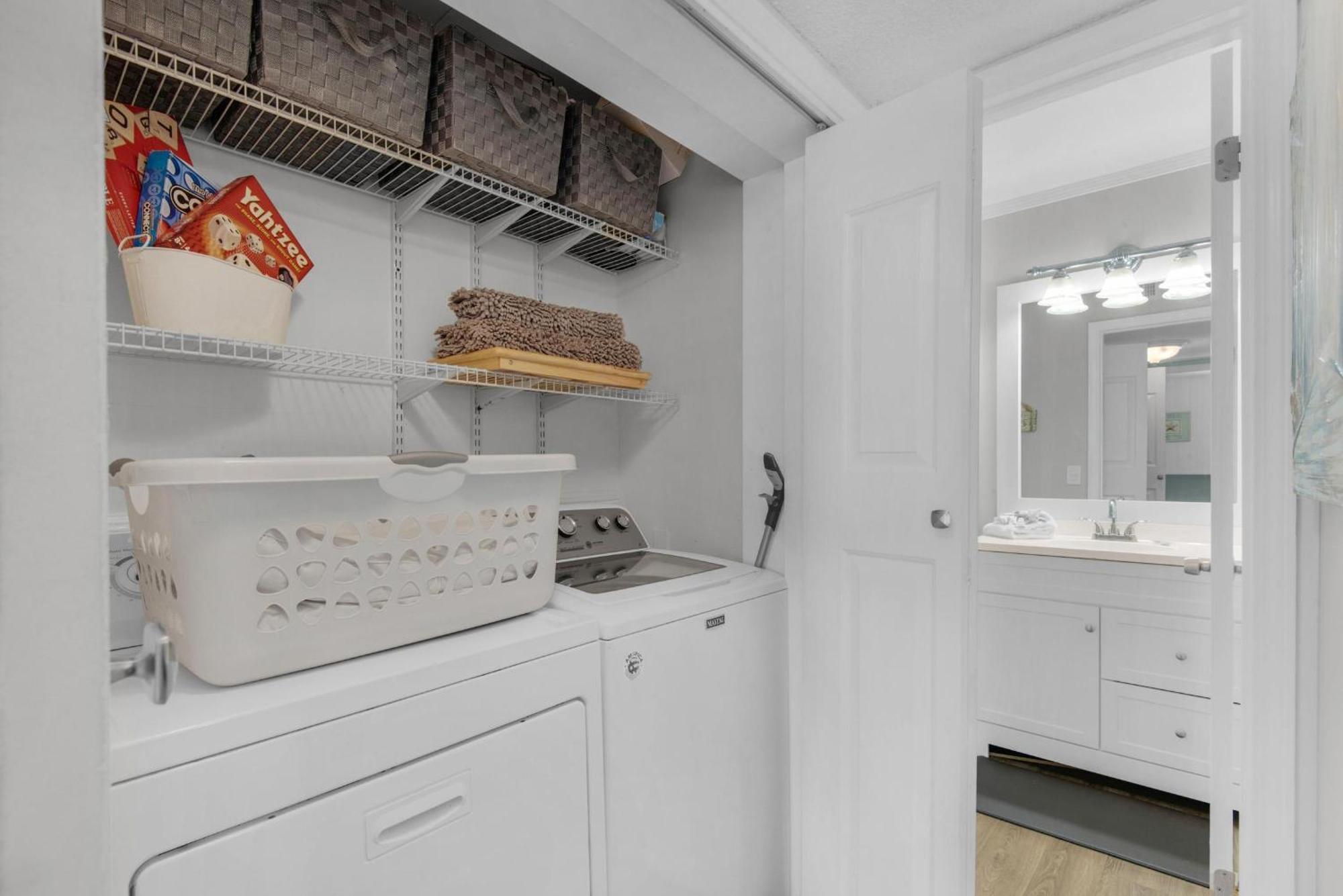 Holiday home Lakeview #6- Emerald Searenity