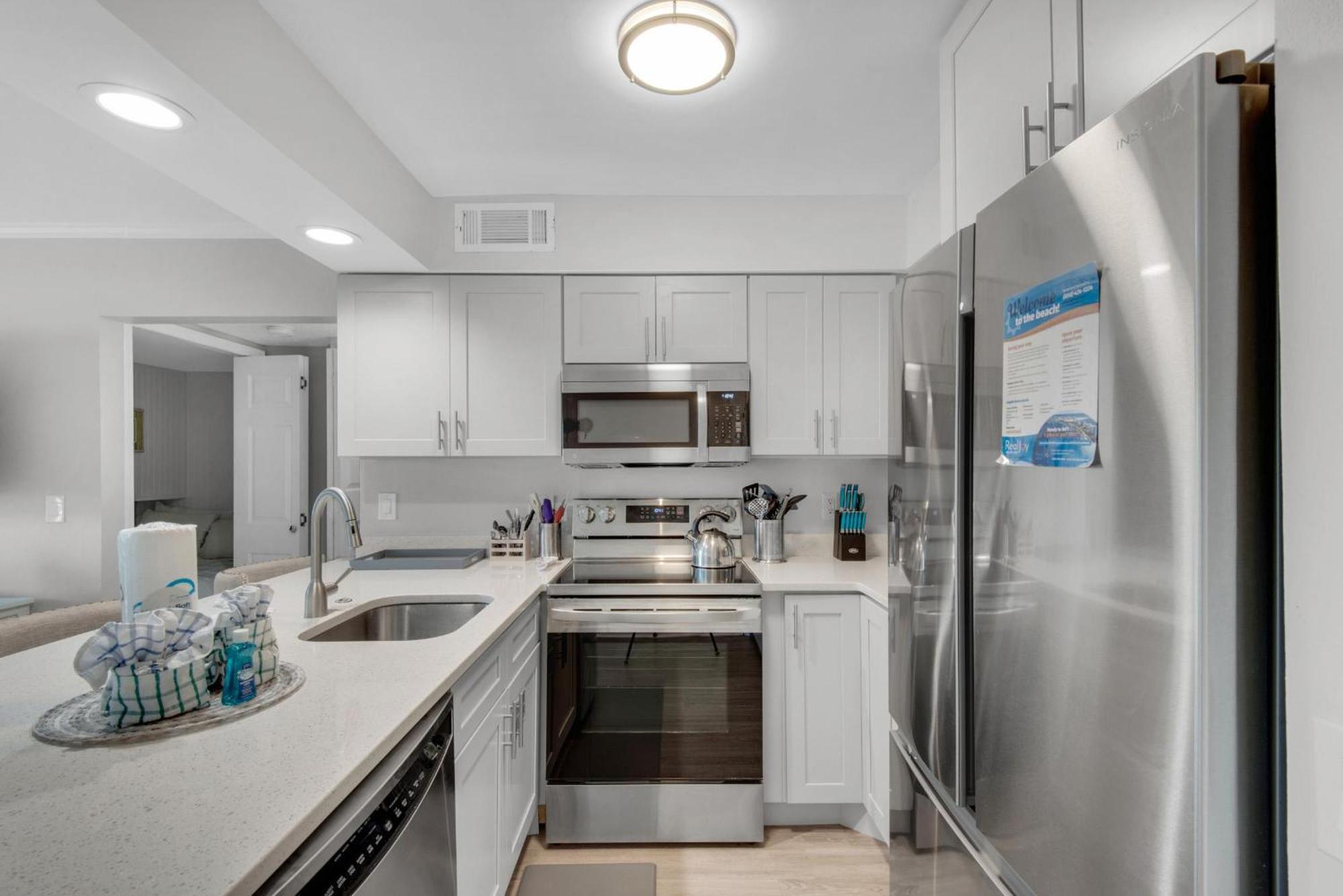 Lakeview #6- Emerald Searenity Holiday home