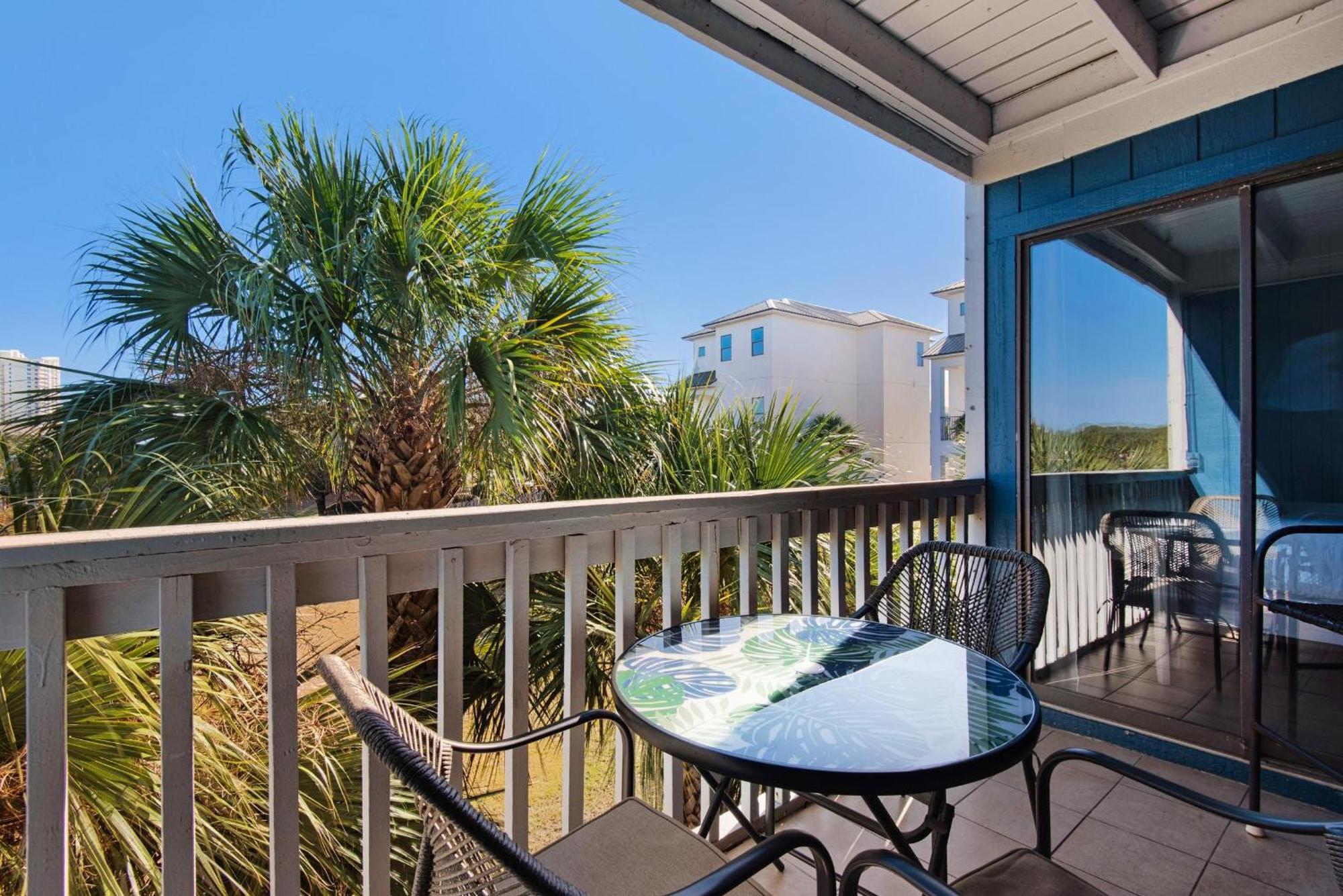 Holiday home Lakeview #6- Emerald Searenity