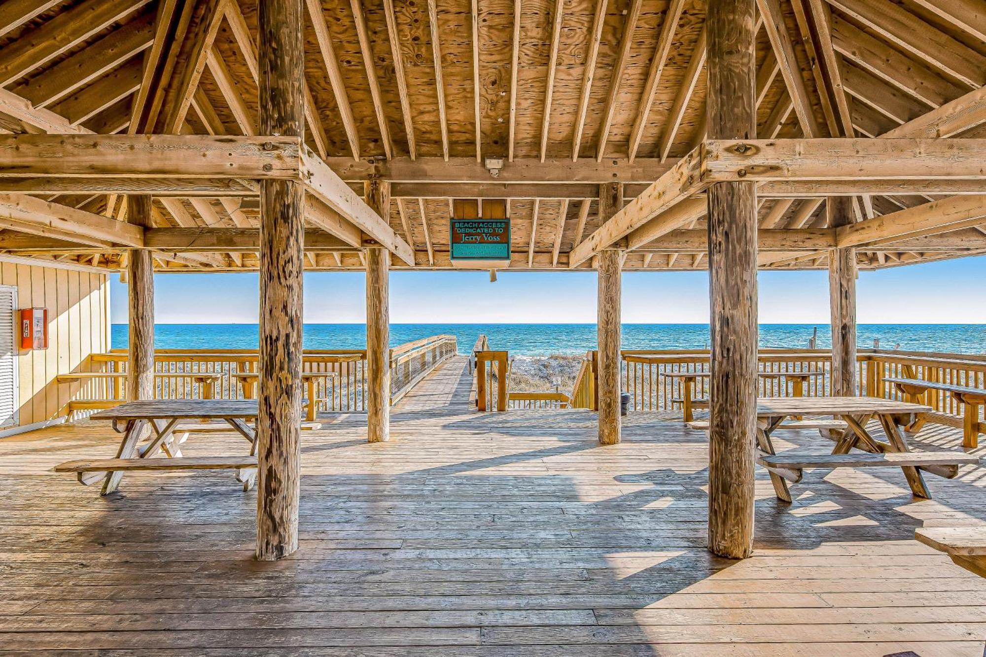 ​sandpiper Cove Hotel Destin