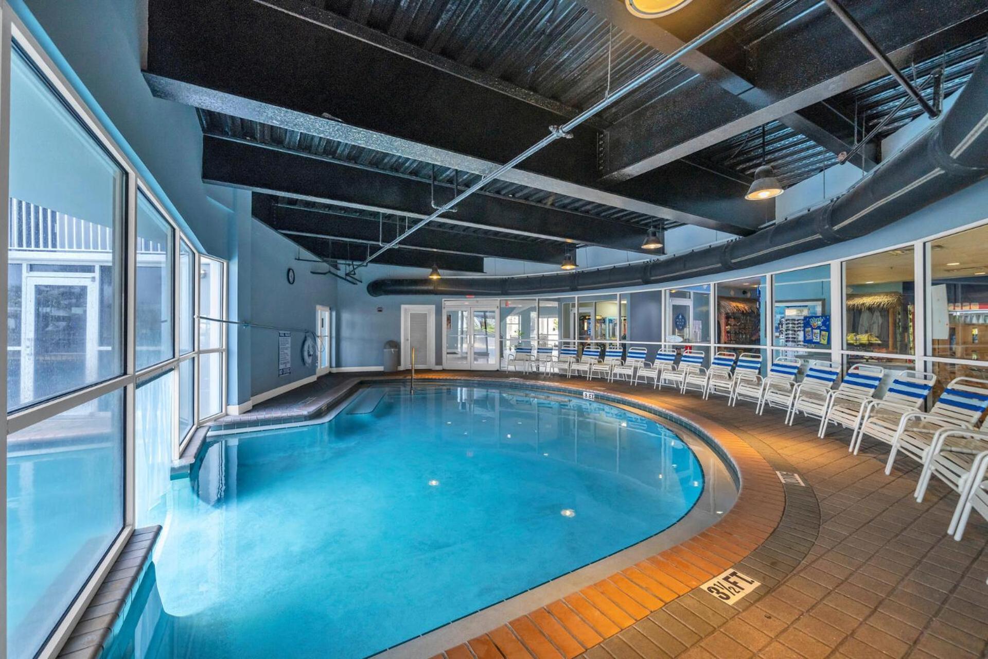 1004 Oceanfront Pelican Bch Resort Pools Prime Loc Aparthotel Destin