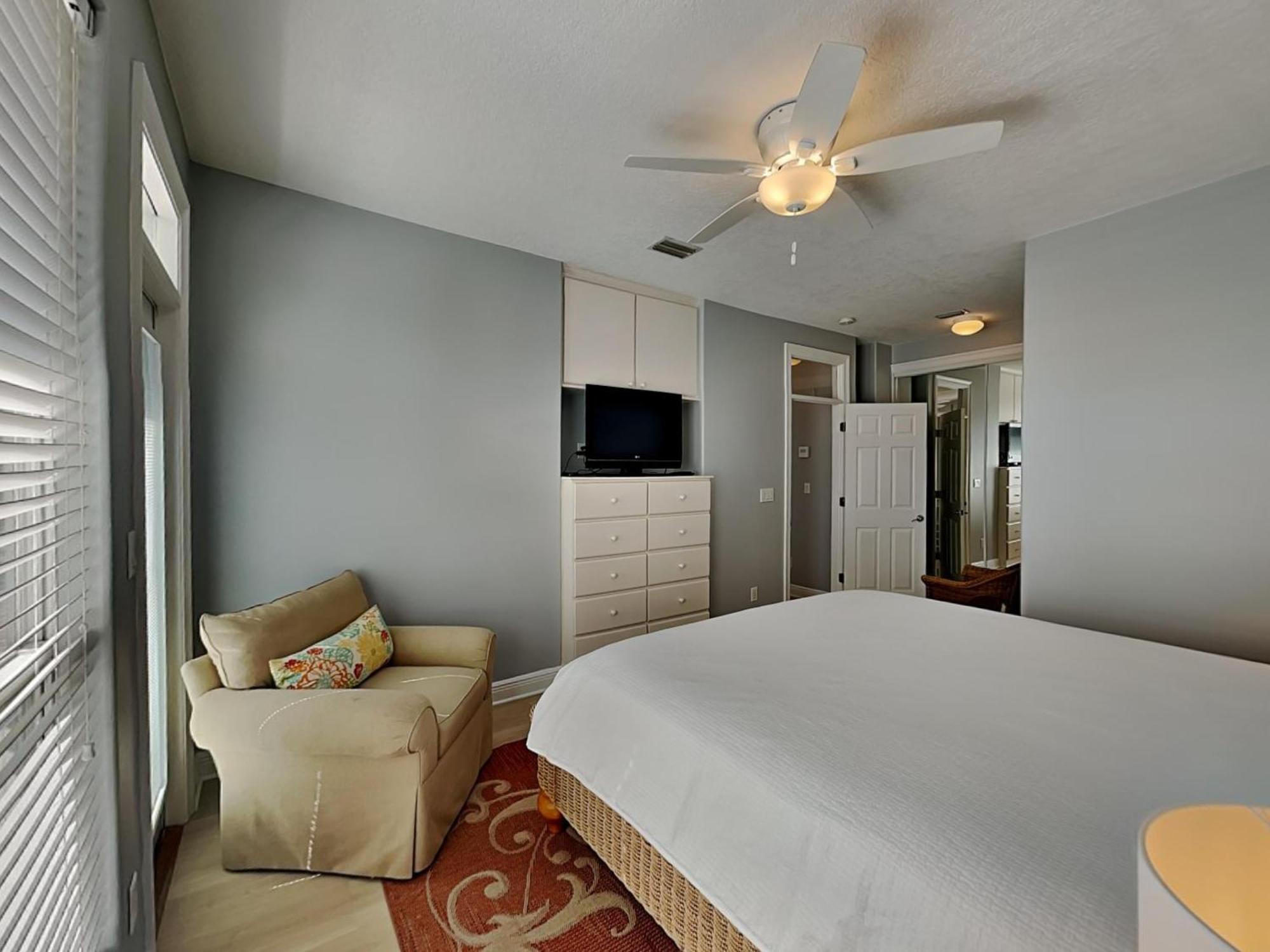 Destiny 23a Destin