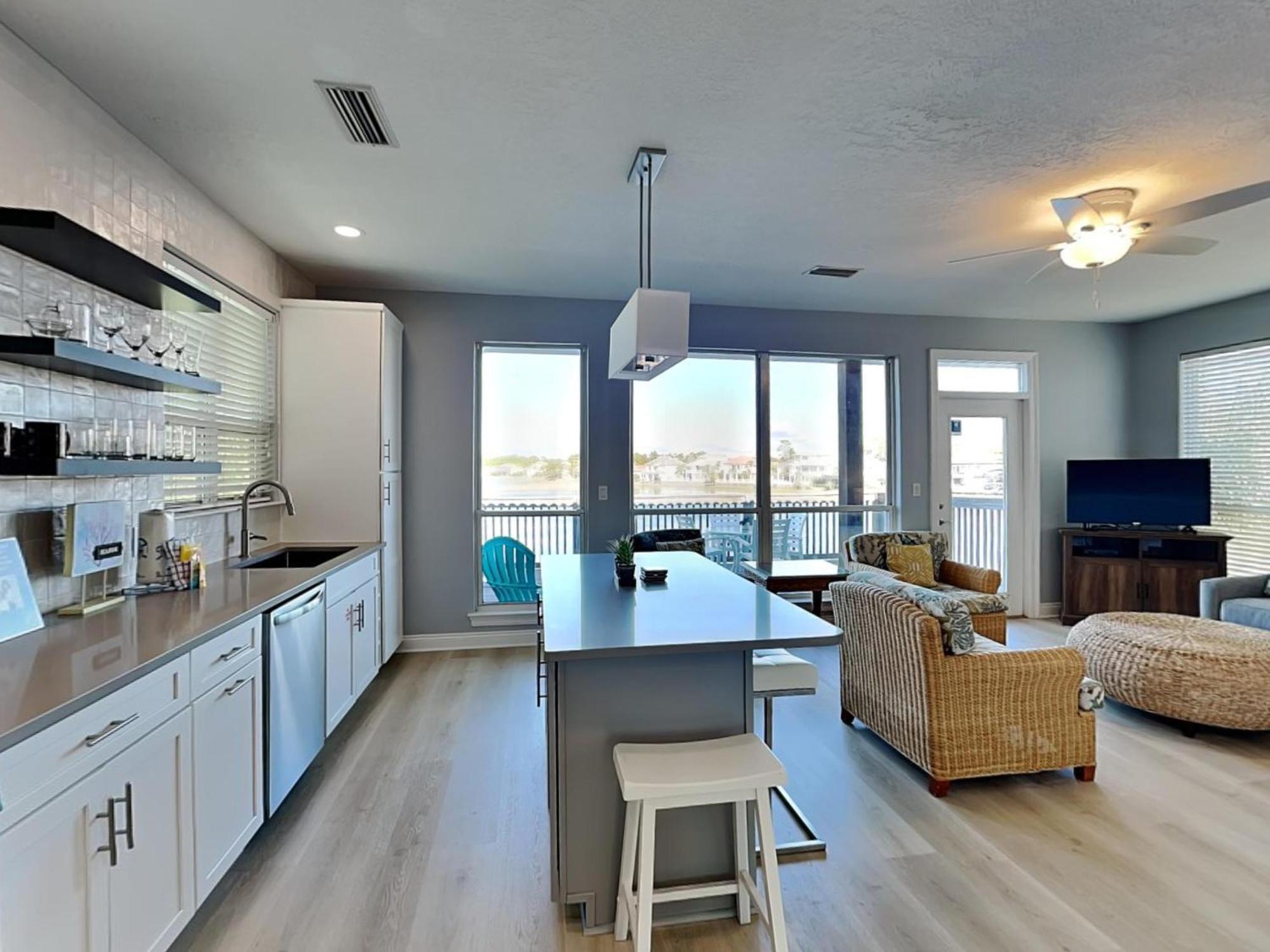 Destiny 23a Destin