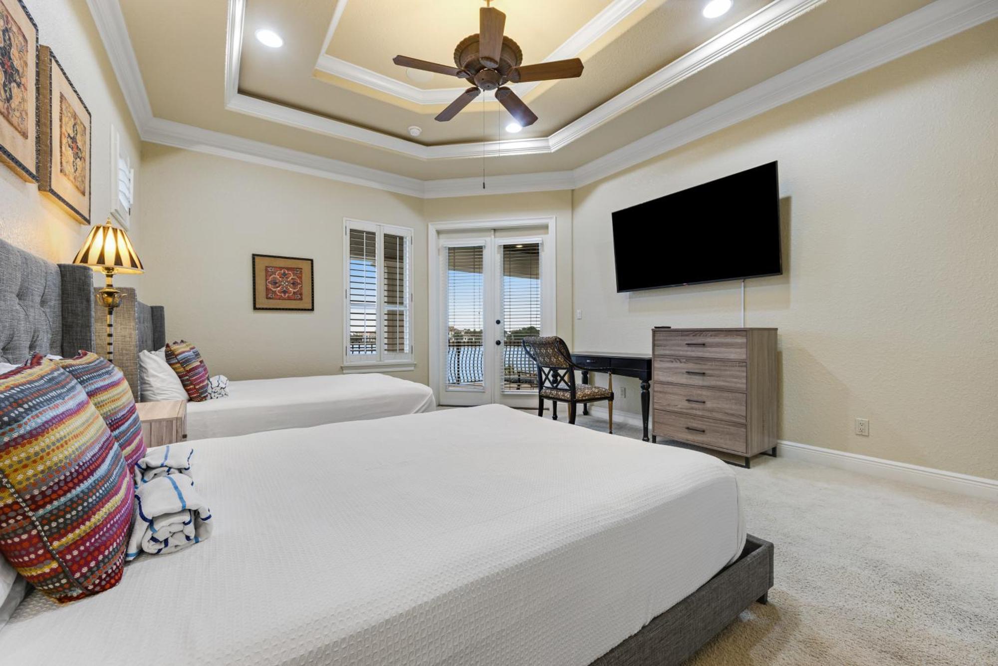 Holiday home Rendezvous Paradise