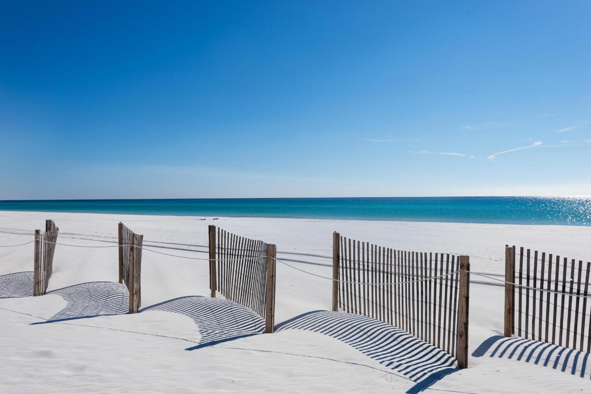 Ciboney 4009 Destin