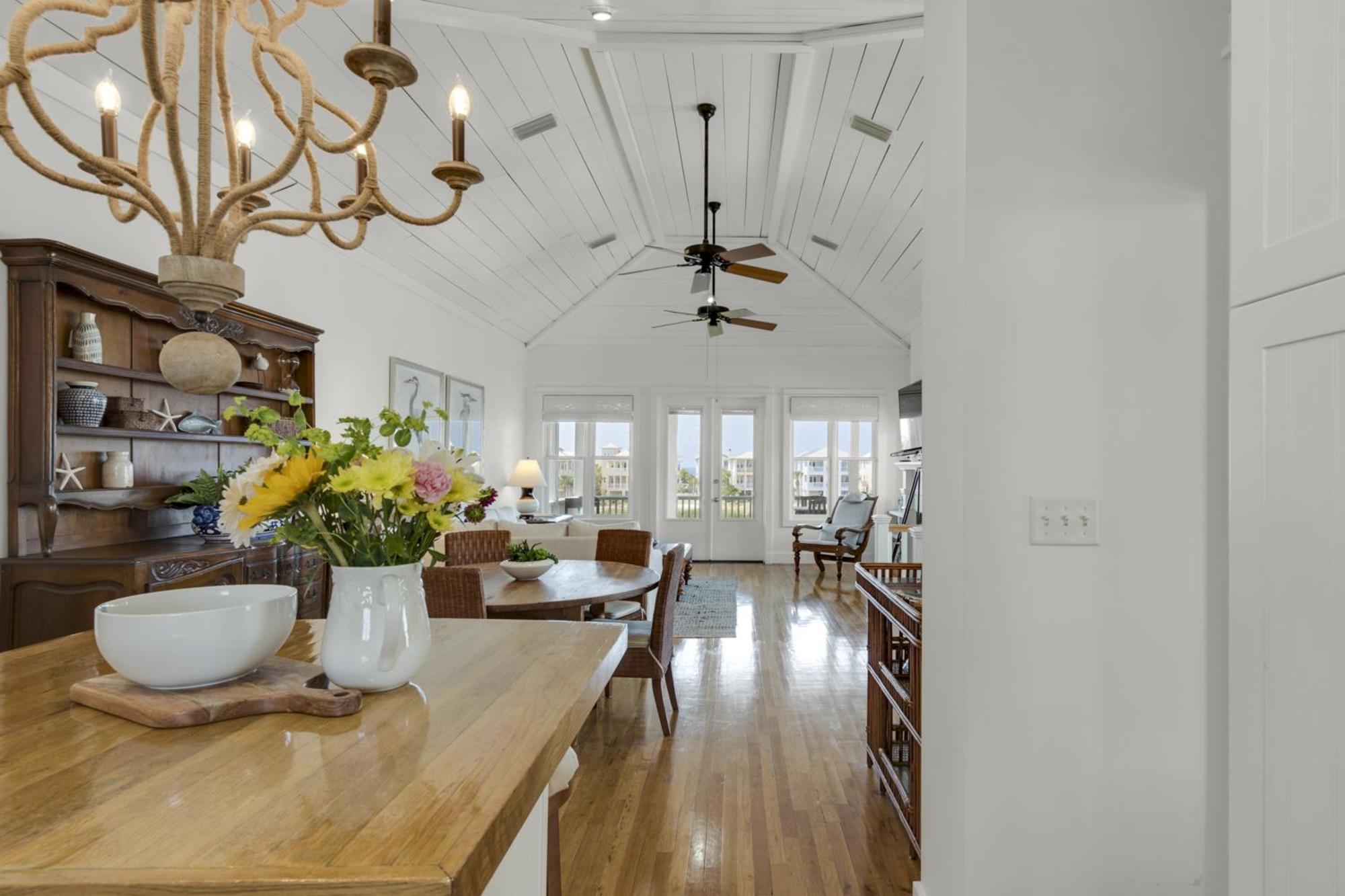 Holiday home Palmetto