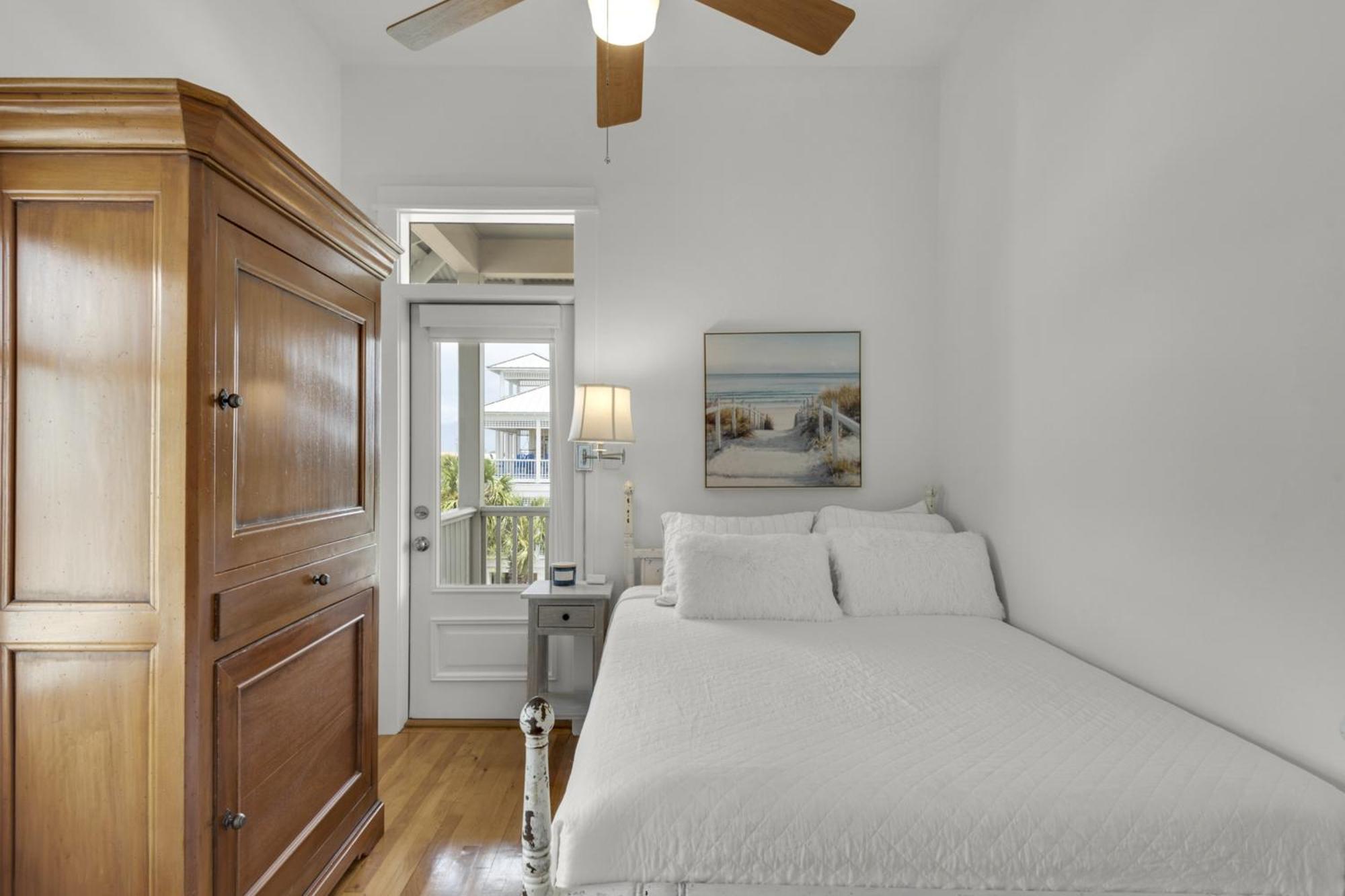 Holiday home Palmetto