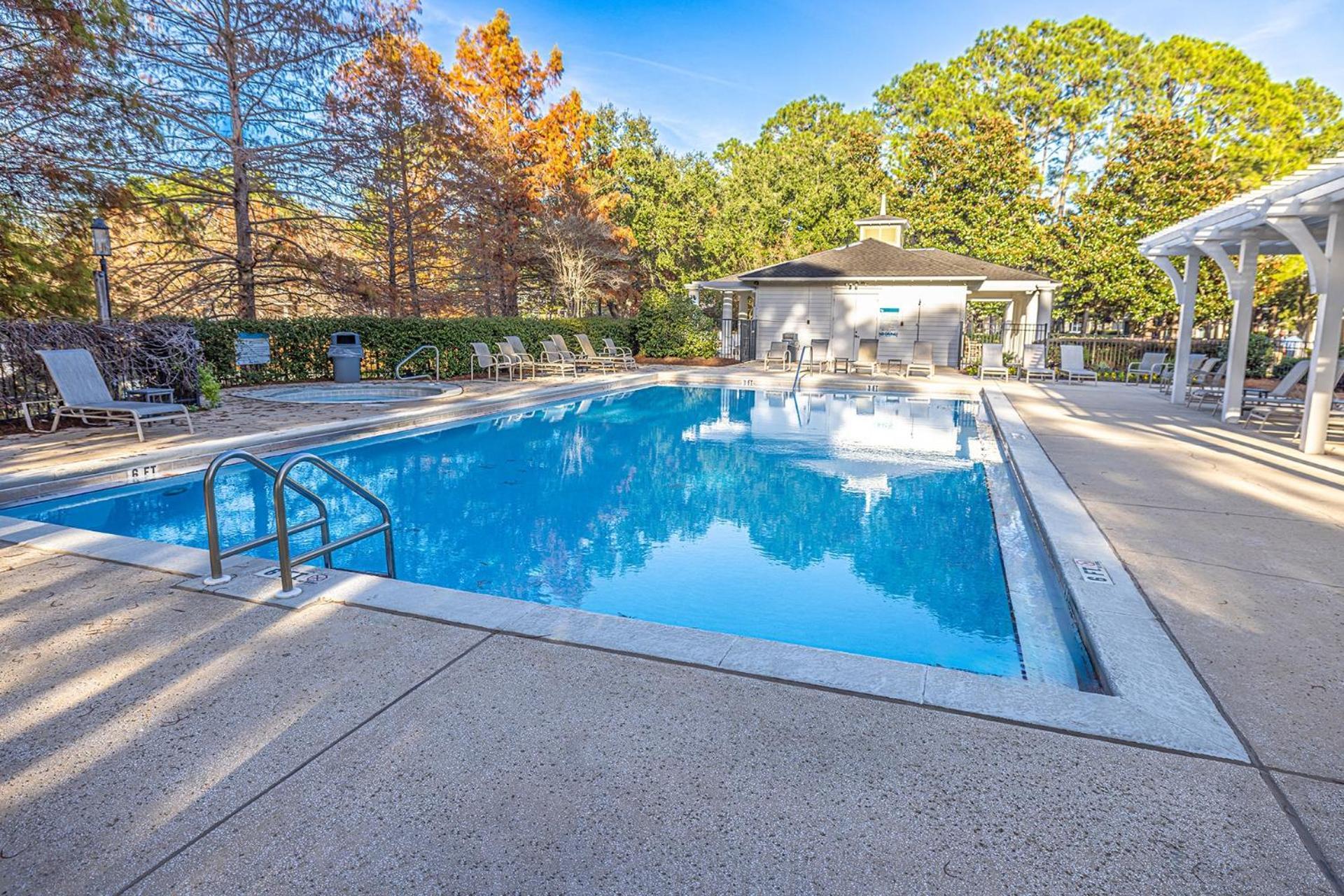 1352 Laurel Grove Holiday home *