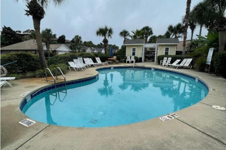 Holiday home Shore To Please *
