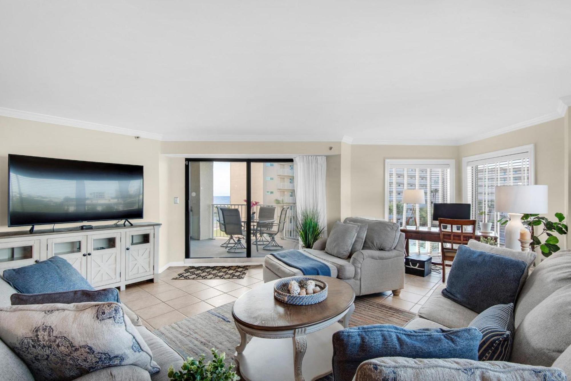 Inlet Reef 319