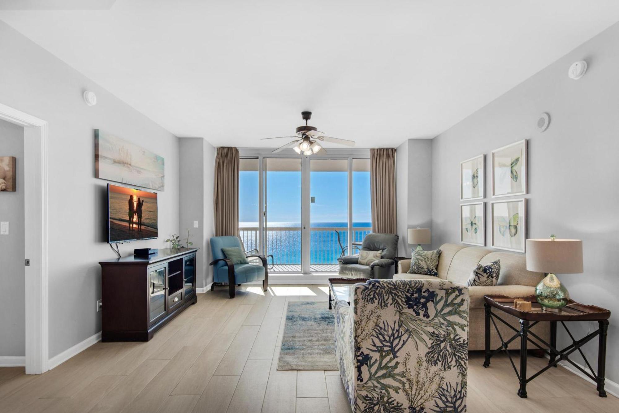 Silver Towers 1205 East Apartment *
