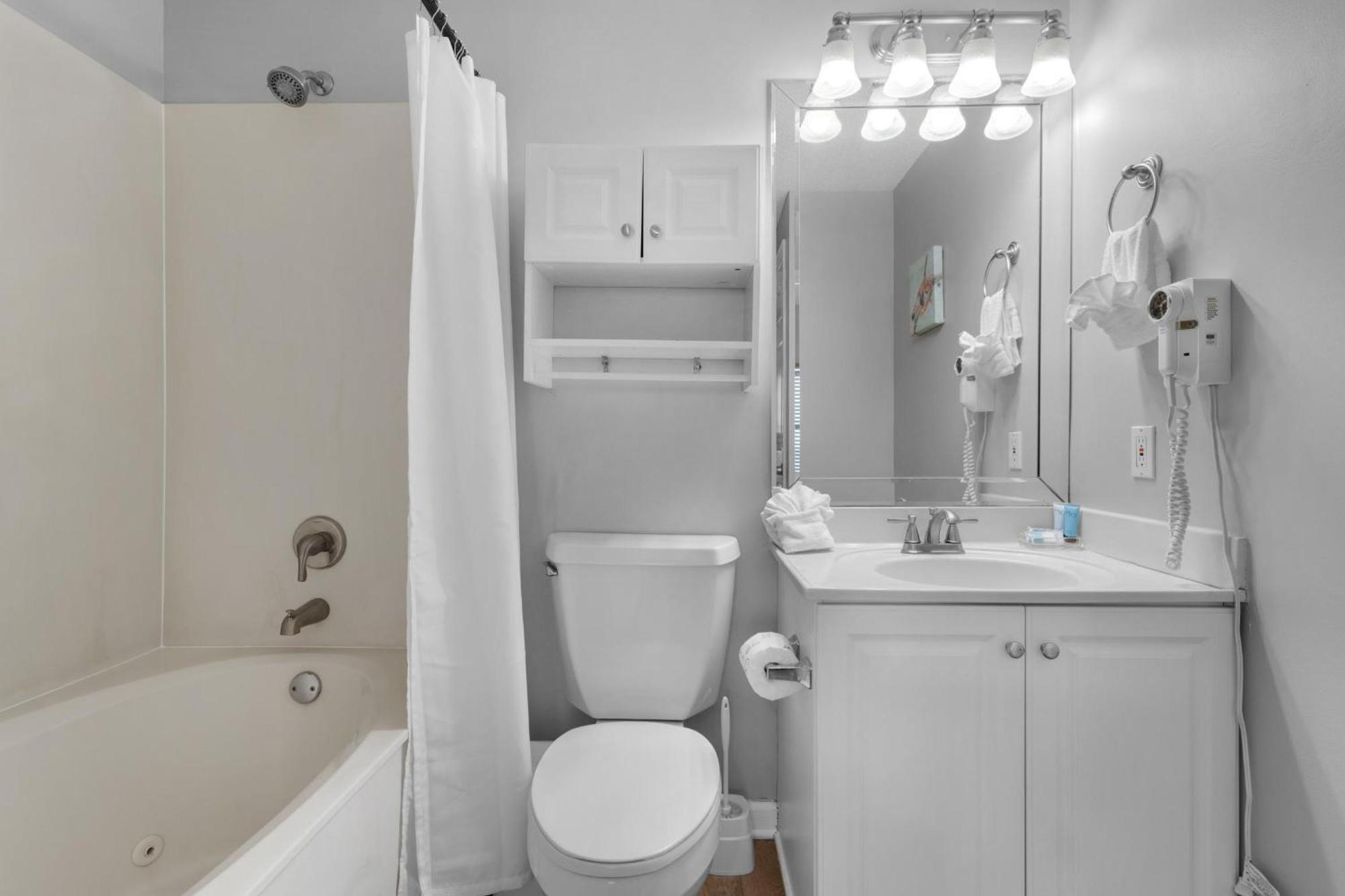 Sterling Sands 707 Holiday home Destin