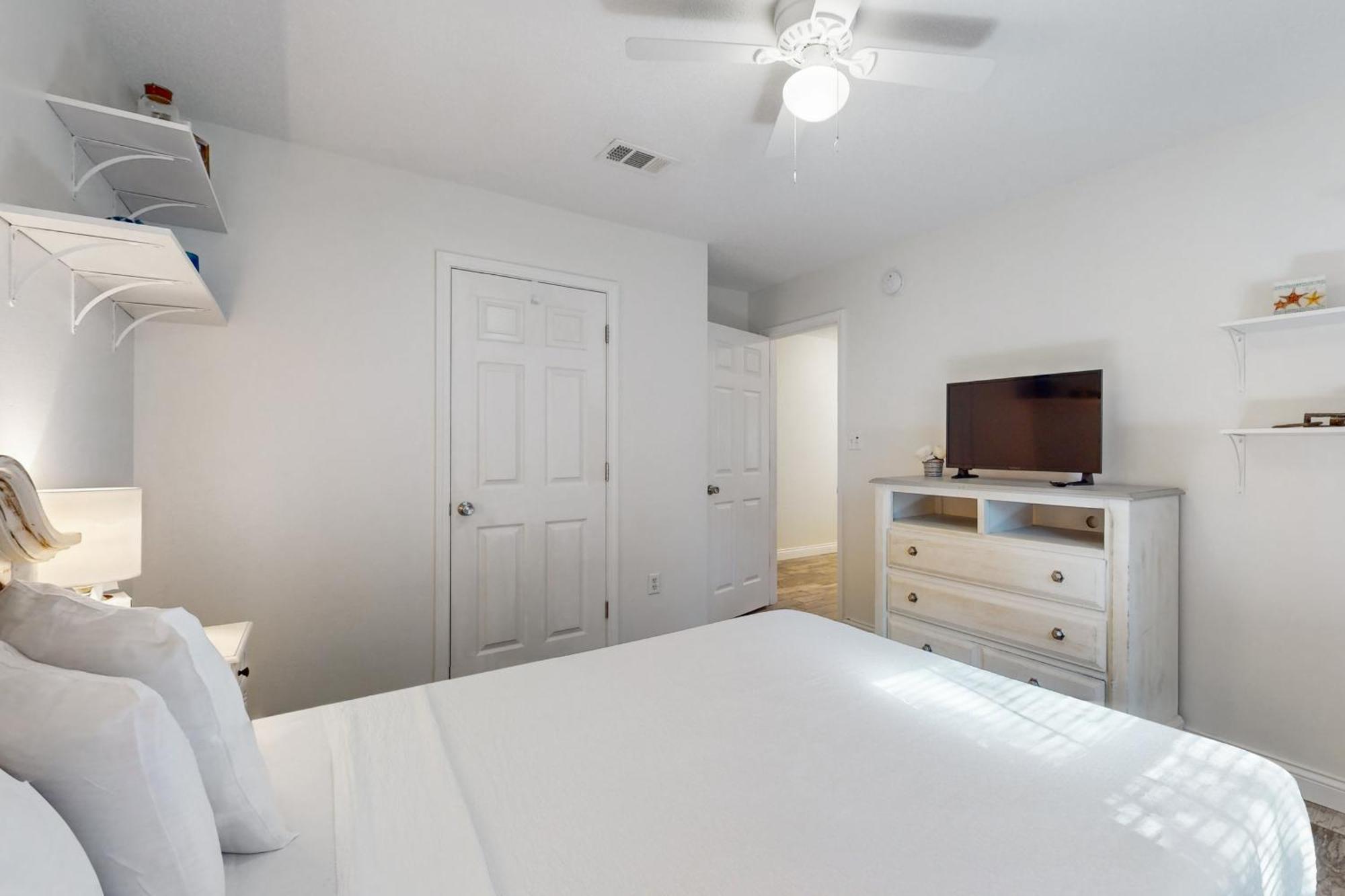 Happy Horizons Holiday home *