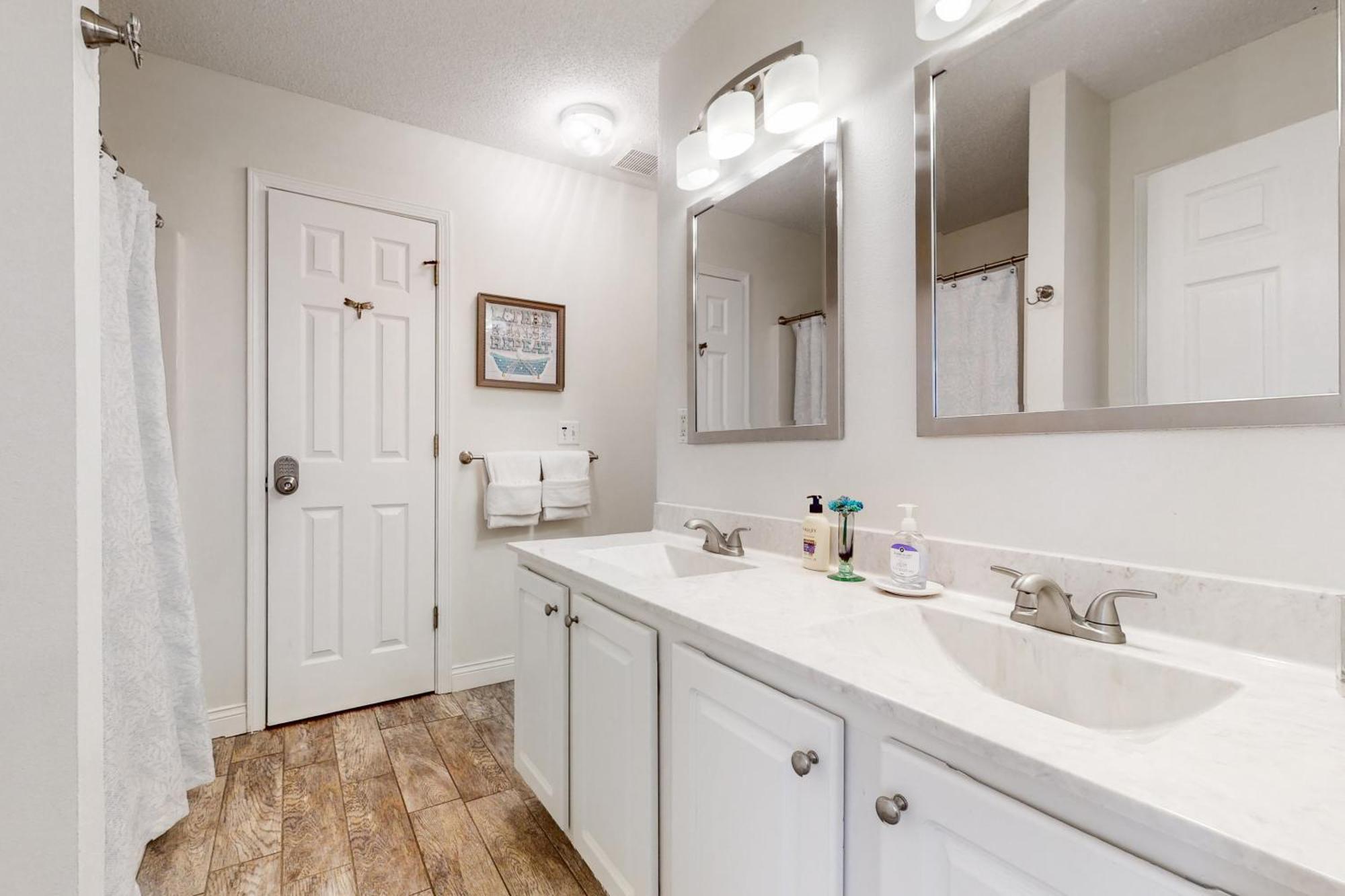 Happy Horizons Holiday home Destin