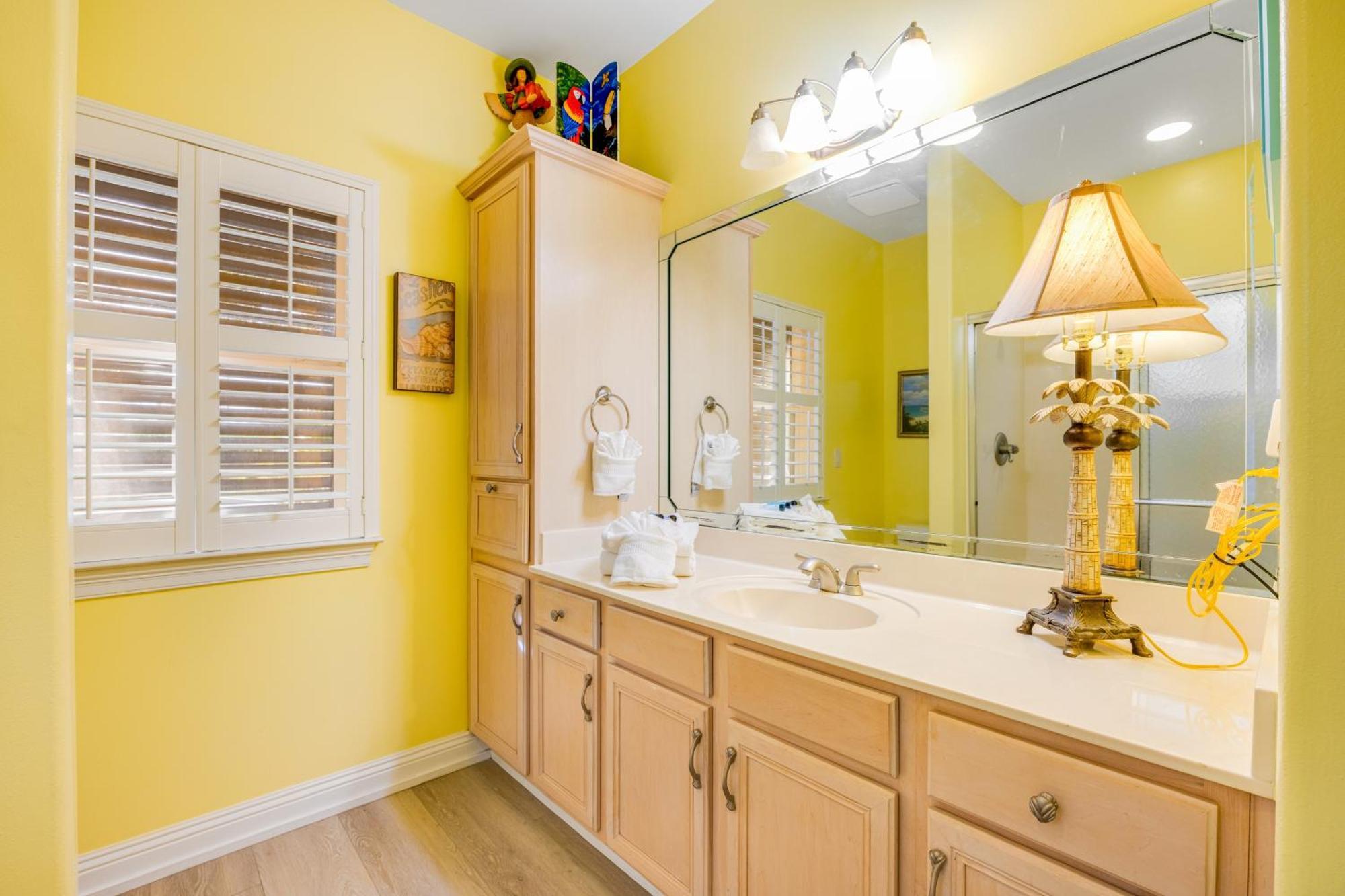 Sandy Shores Retreat Holiday home Destin