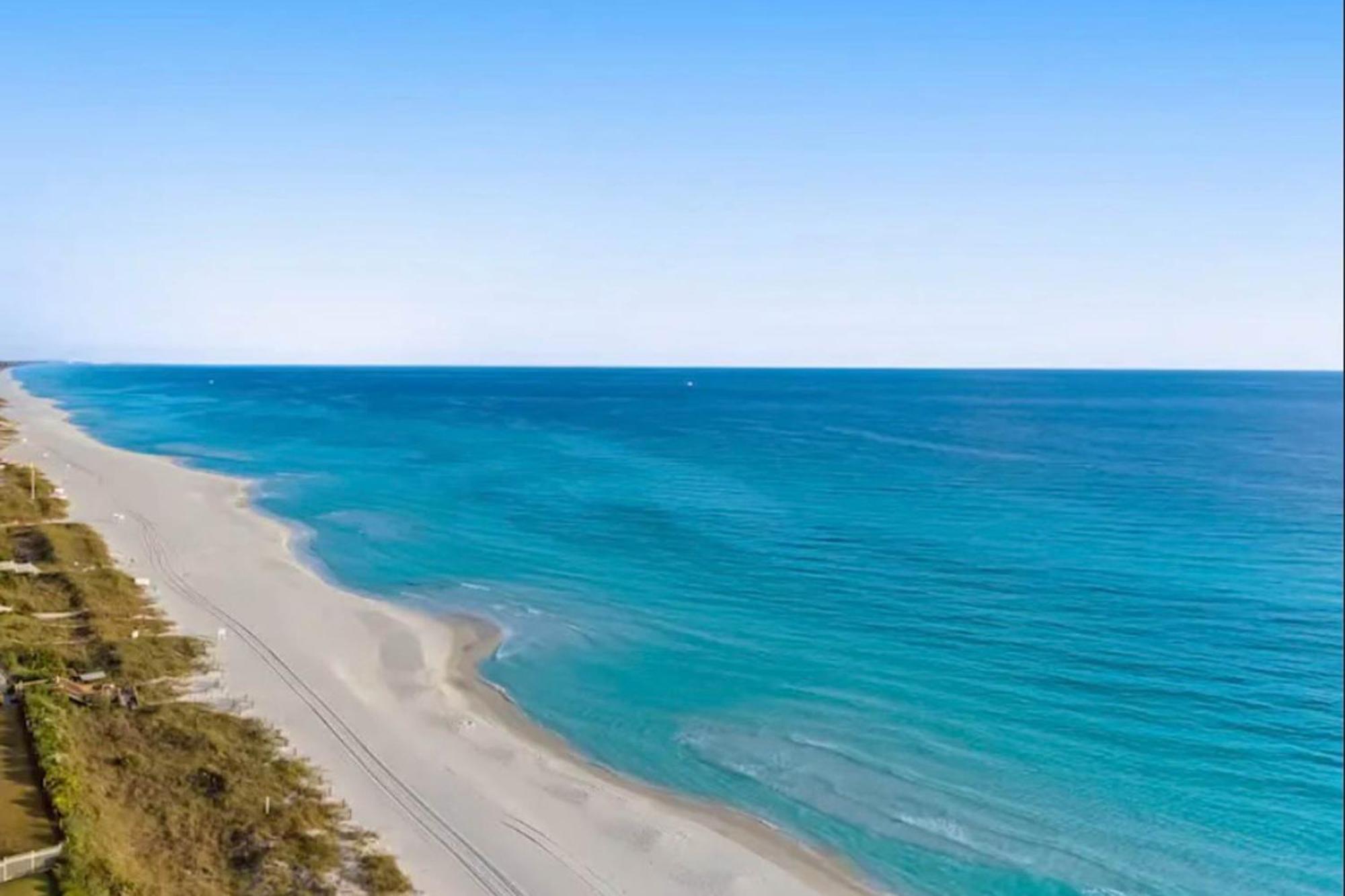 Holiday home Sandy Shores Retreat