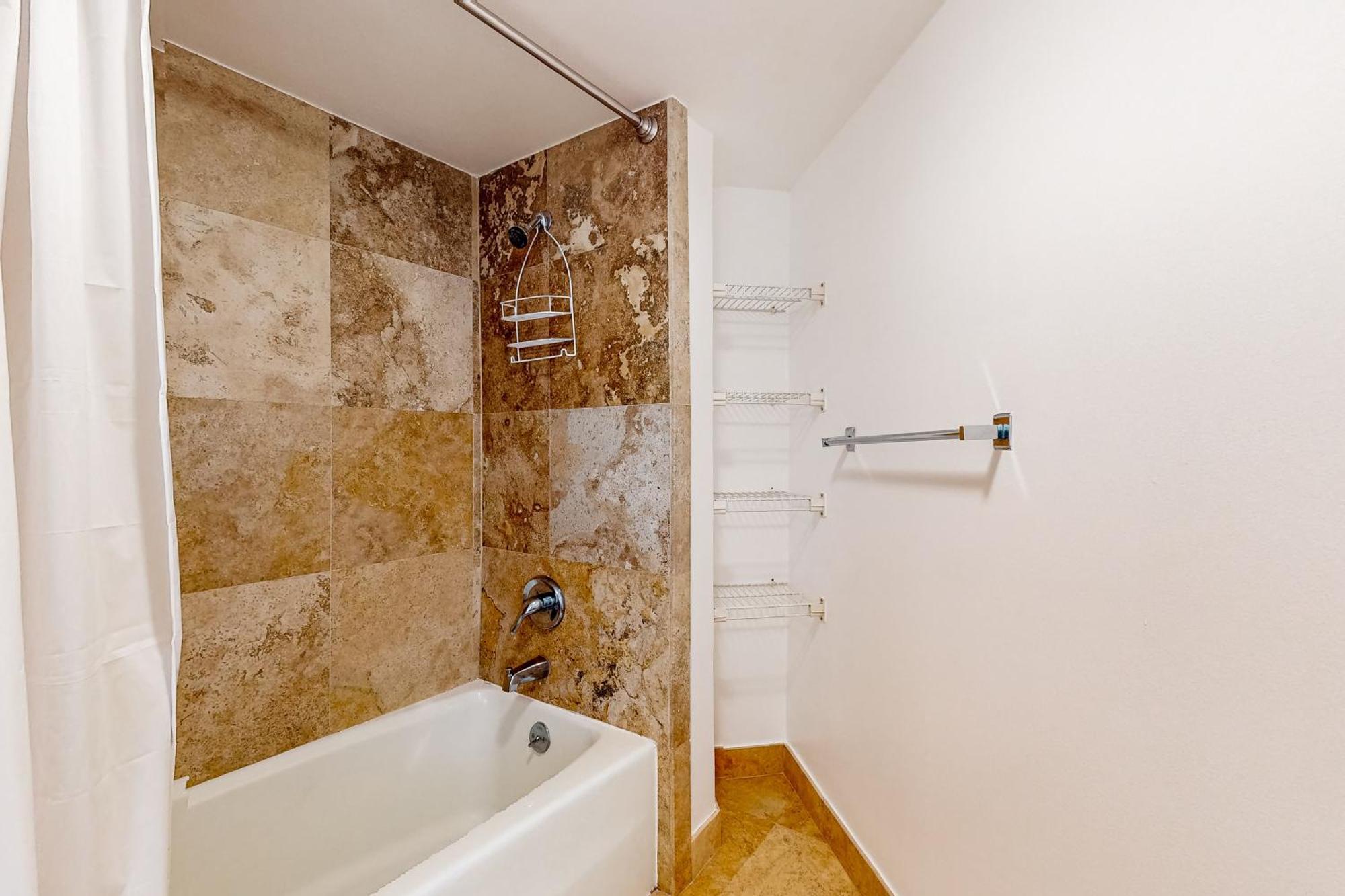 East Pass Towers 302 Apartment Destin