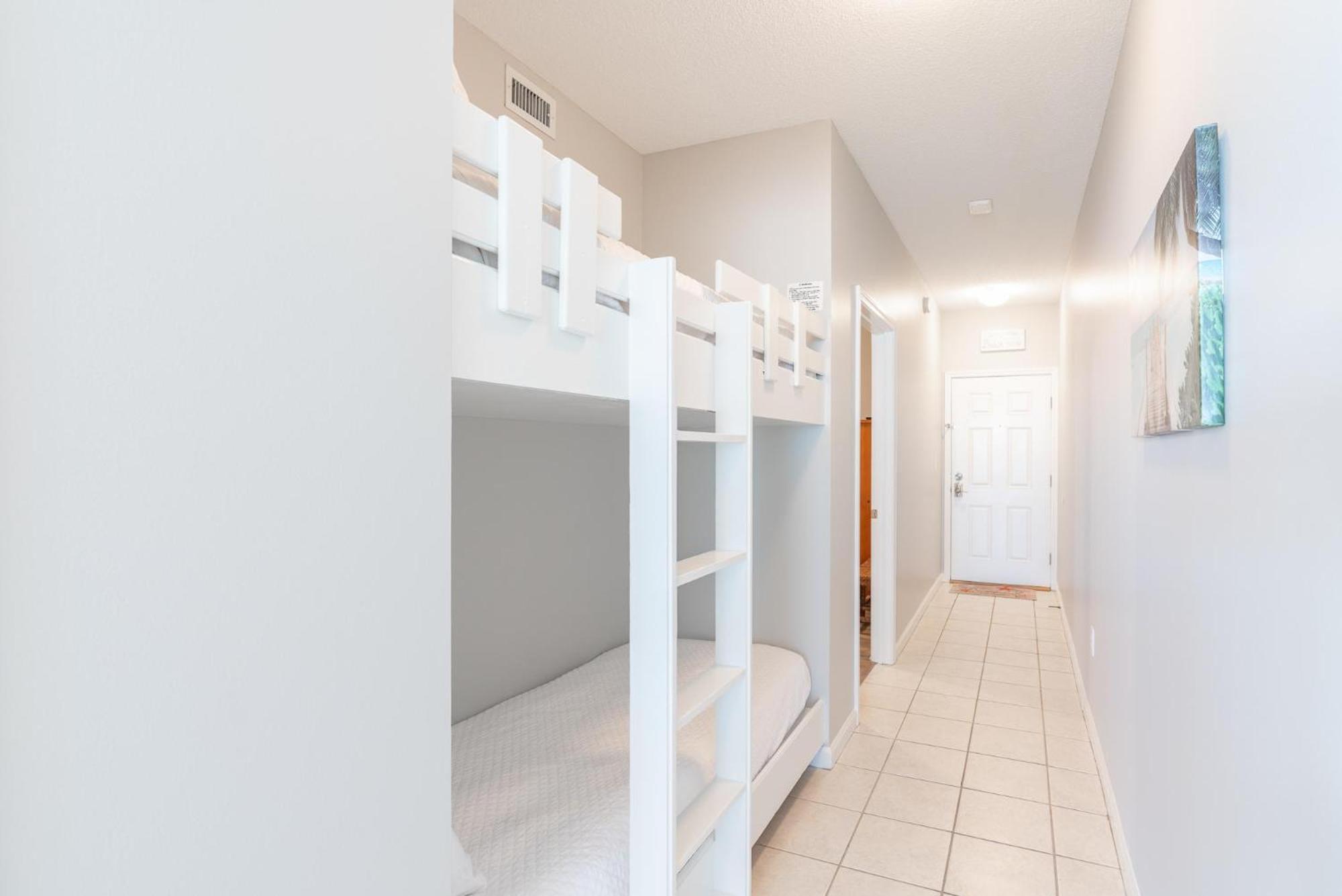 Holiday home Majestic Sun A809