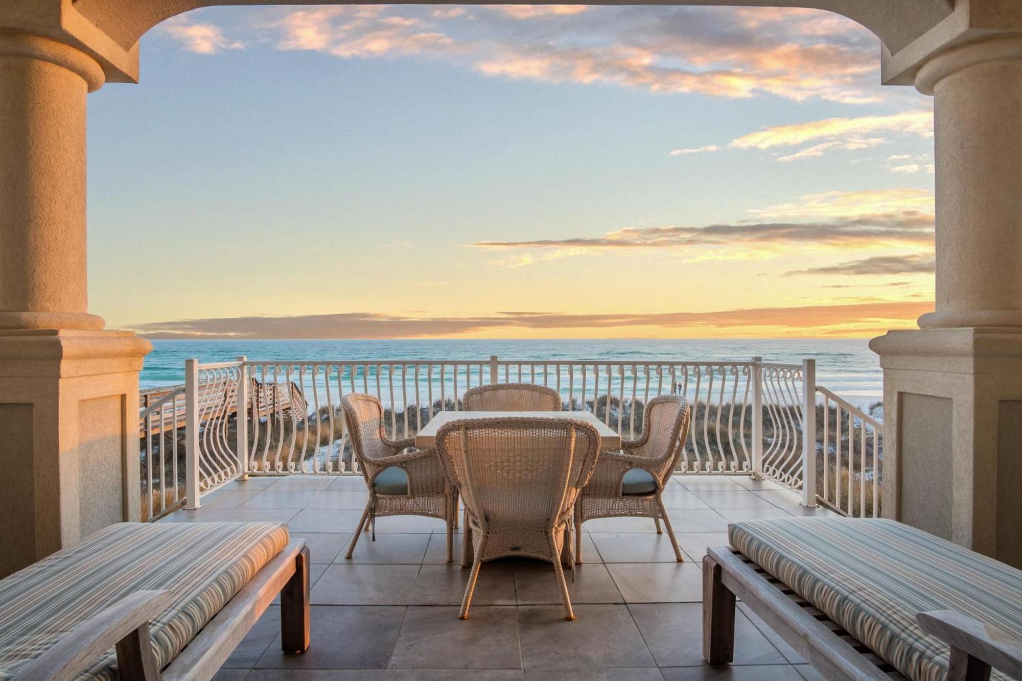 Kings View Holiday home