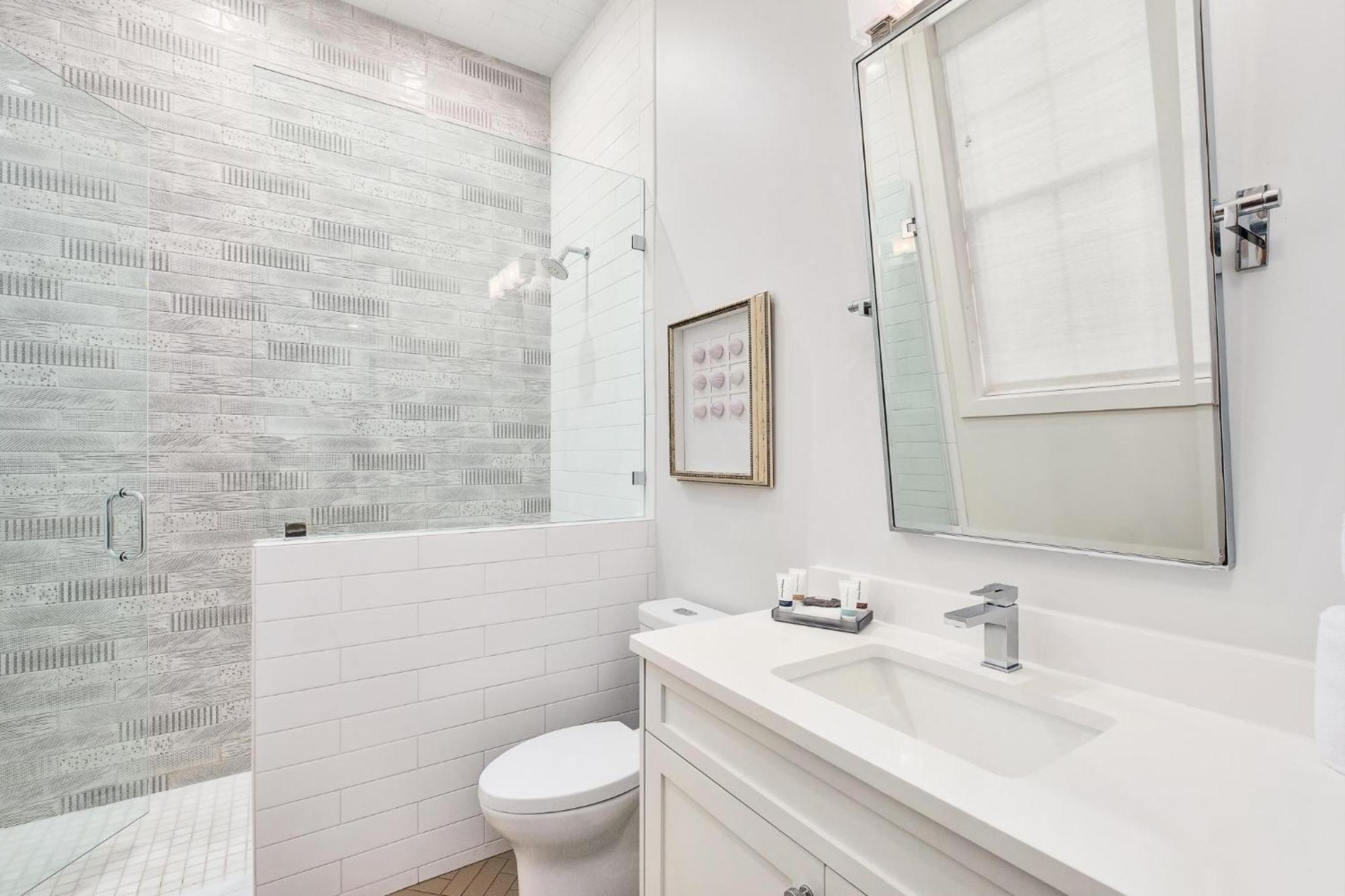 Holiday home Oasis At Park Row