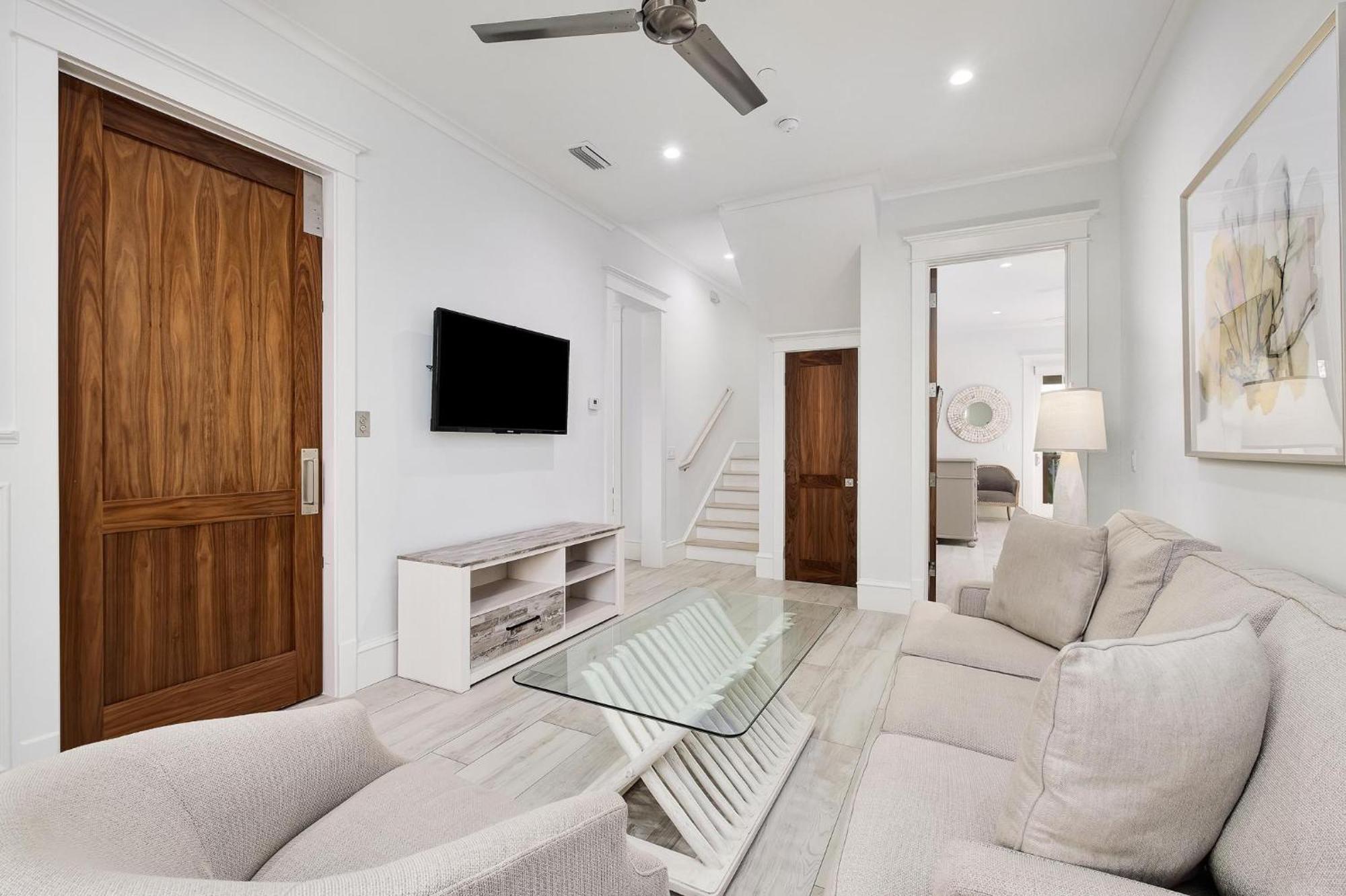 Holiday home Oasis At Park Row Destin