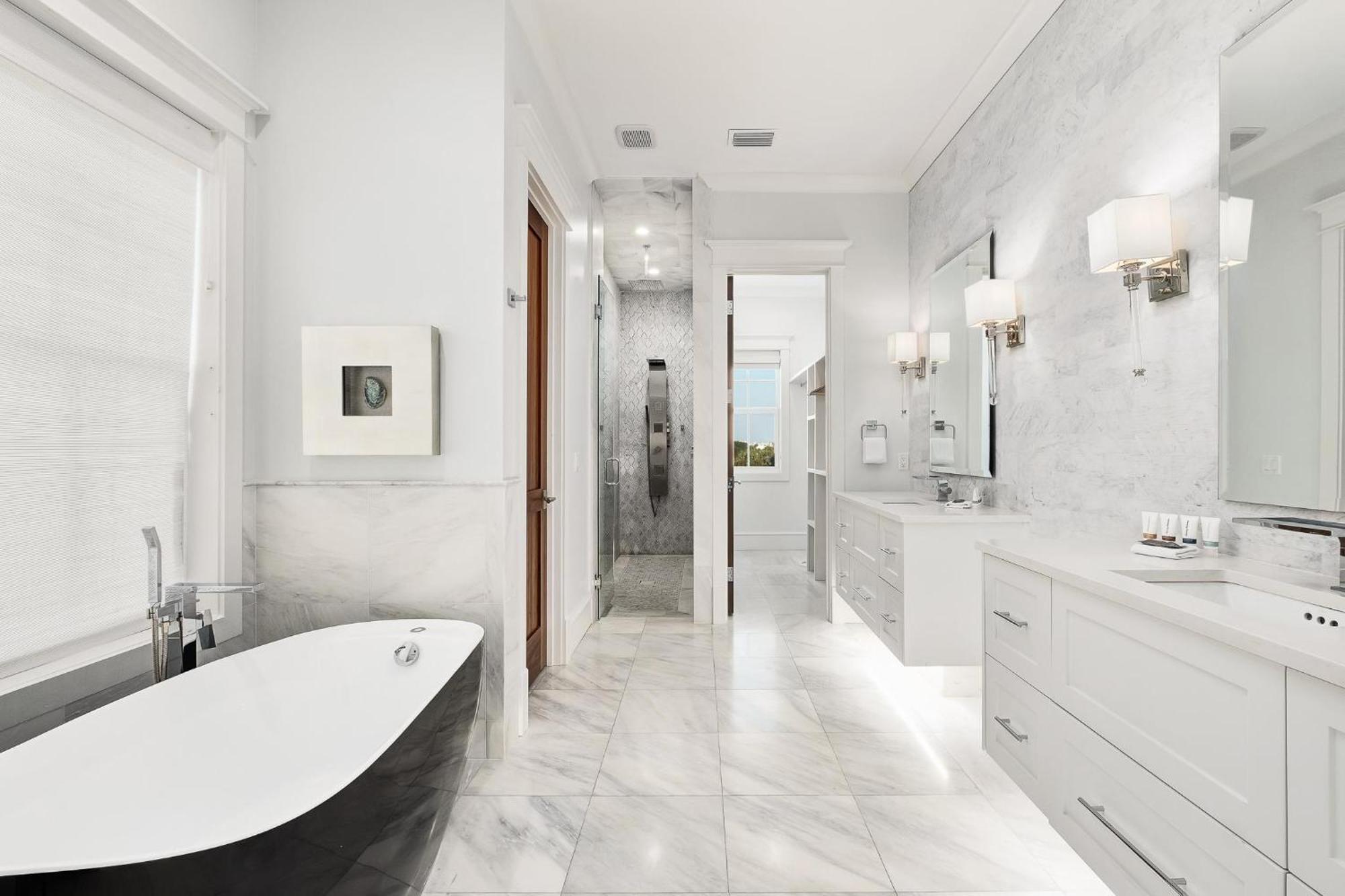Holiday home Oasis At Park Row *