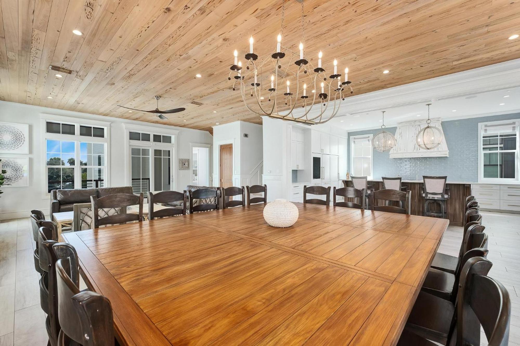Holiday home Oasis At Park Row *