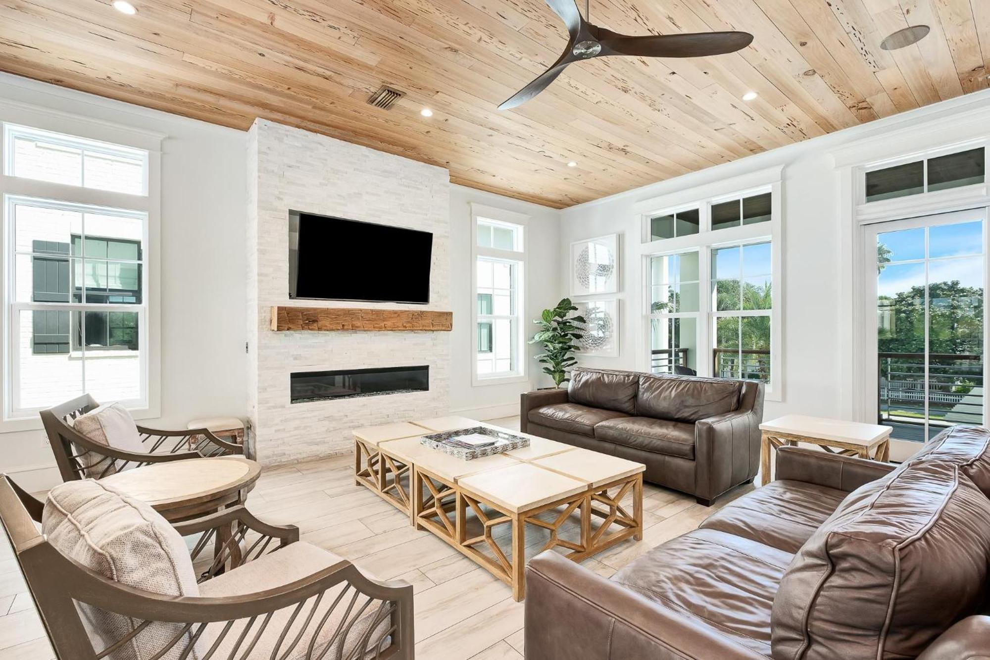 Holiday home Oasis At Park Row *