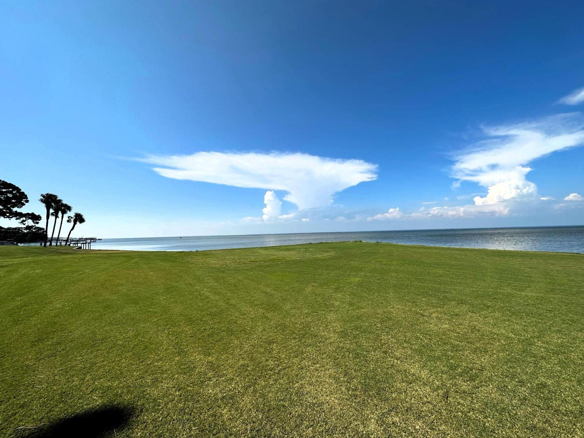 Holiday home Vantage Point 34 *