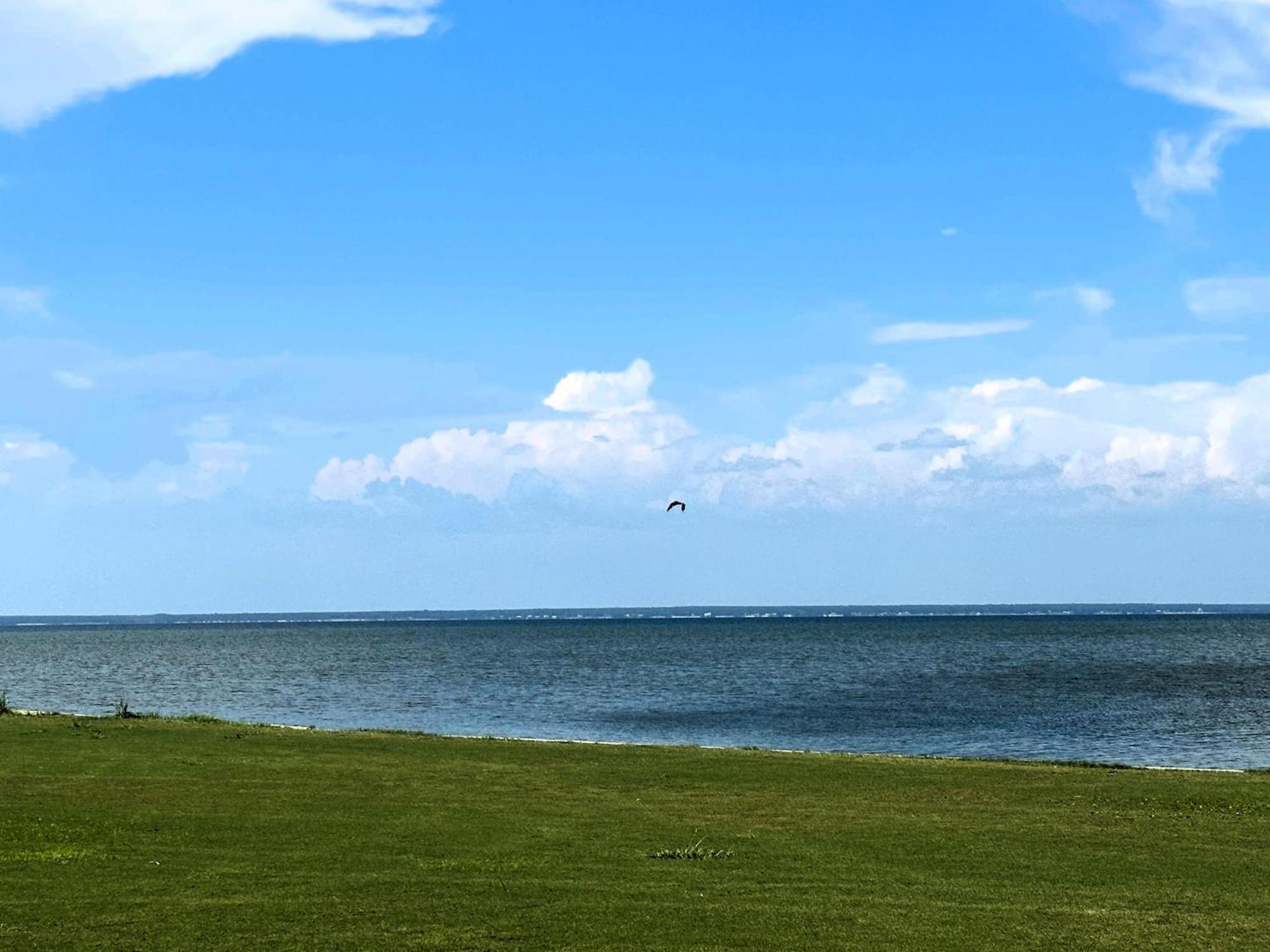 Holiday home Vantage Point 34 Destin