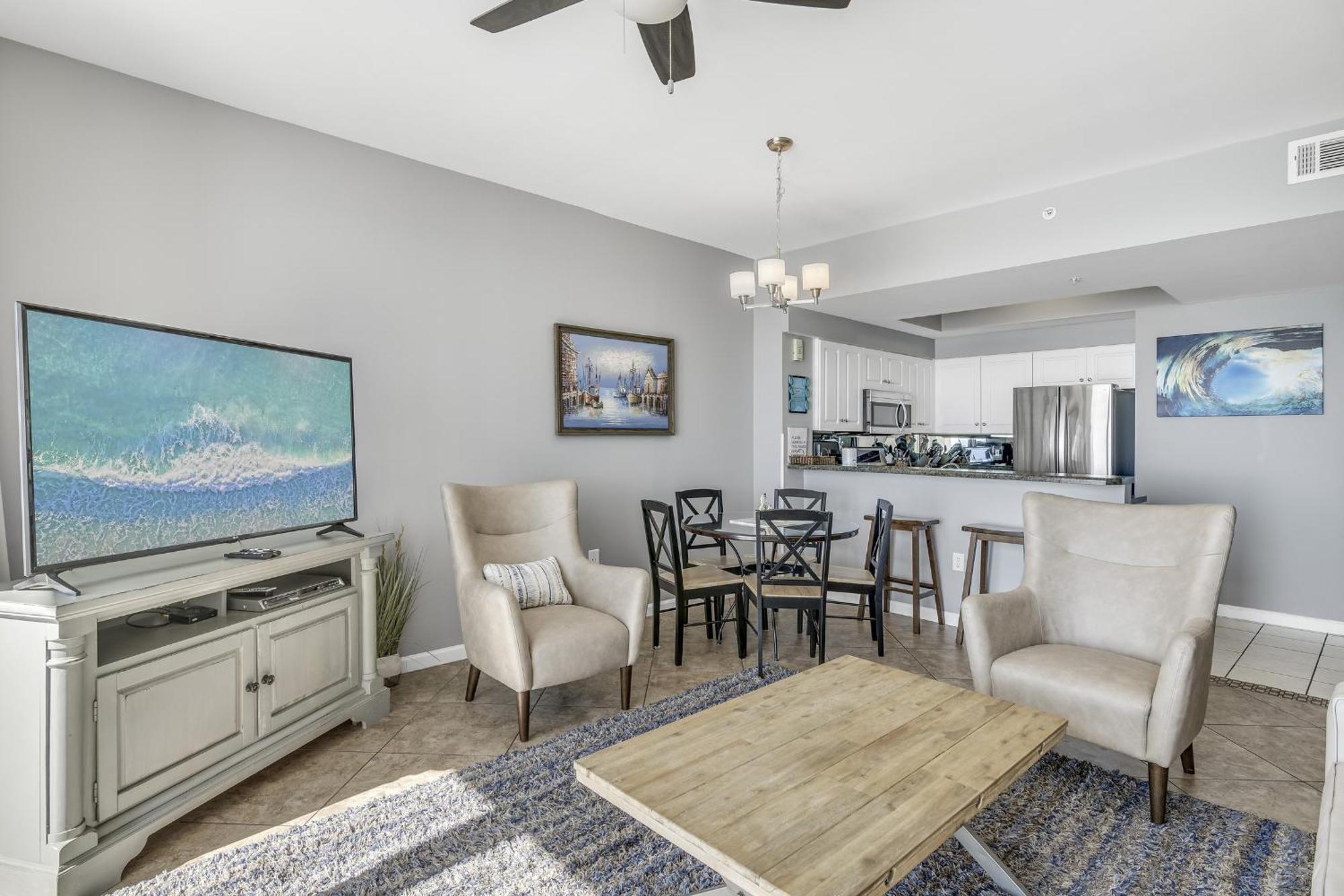 Apartment Majestic Sun By Tufan
