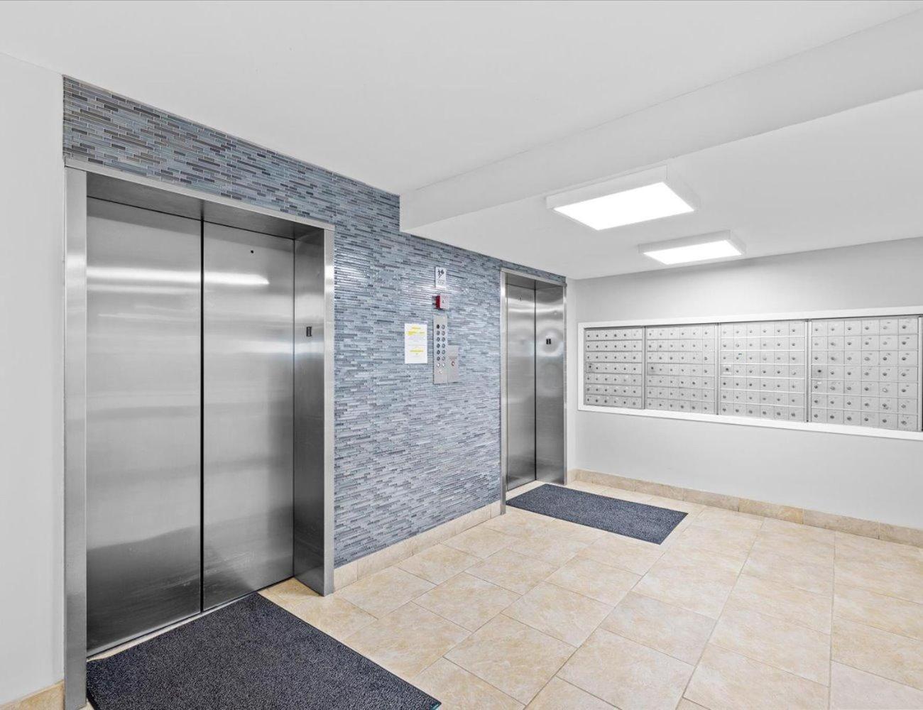 Surf And Racquet Unit 506 Holiday home Destin