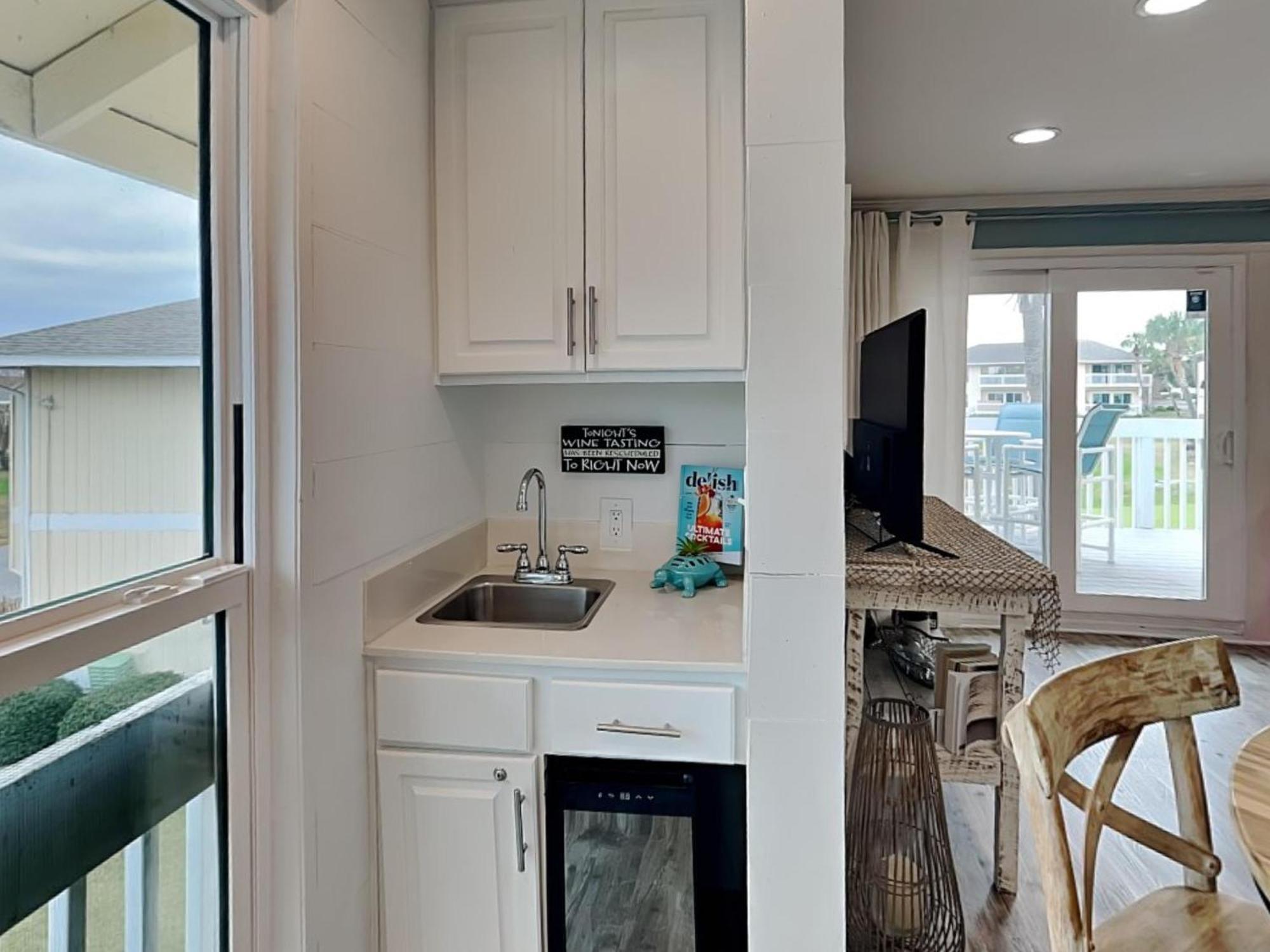 Apartment Sandpiper Cove 2084 Destin