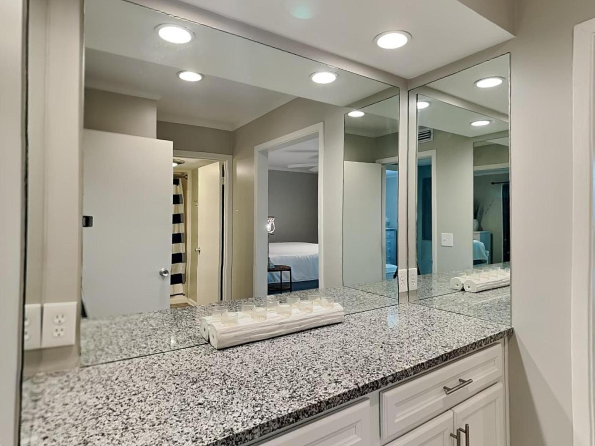 Apartment Sandpiper Cove 2084 Destin