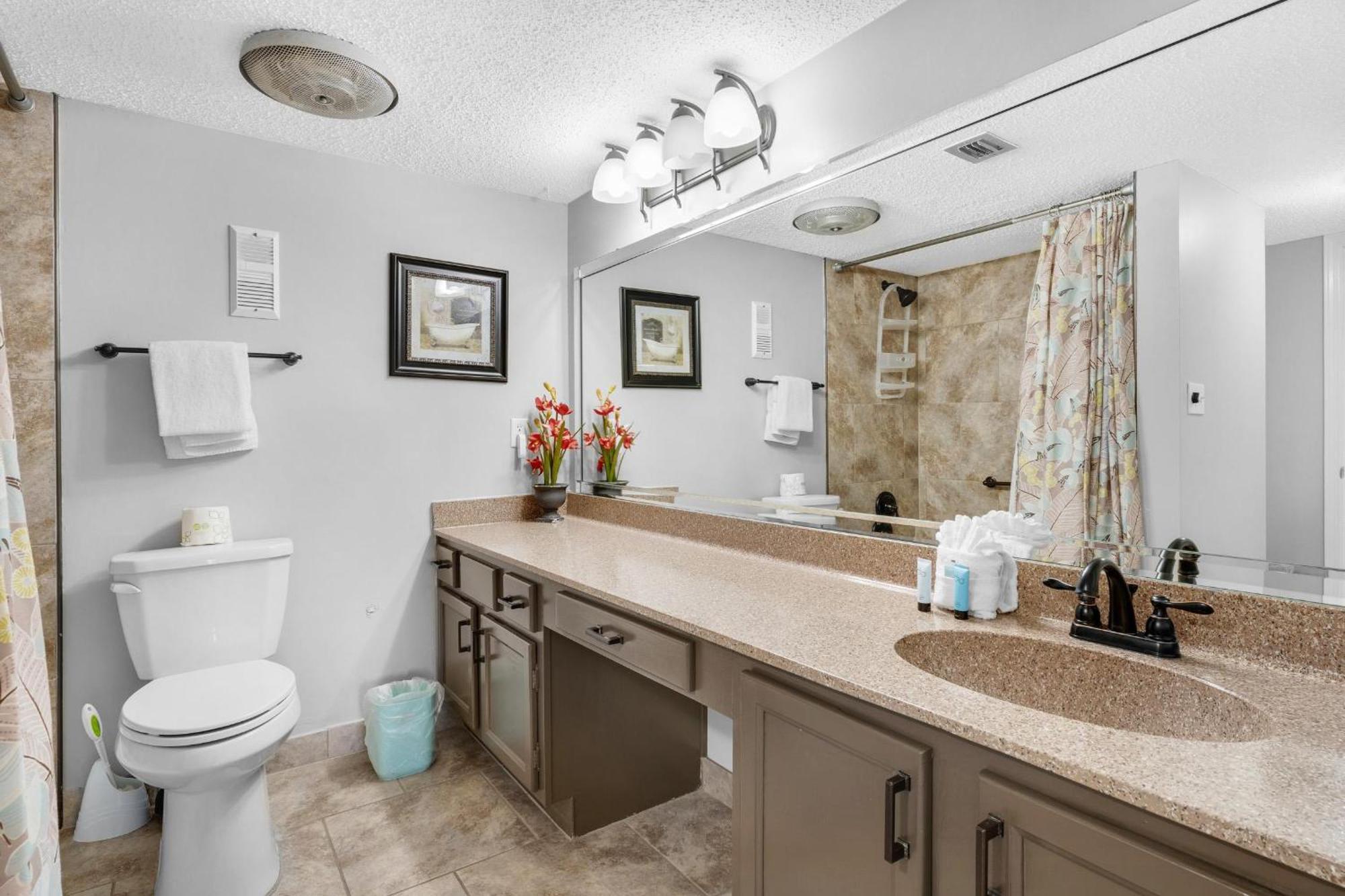 Holiday home Enclave 605a