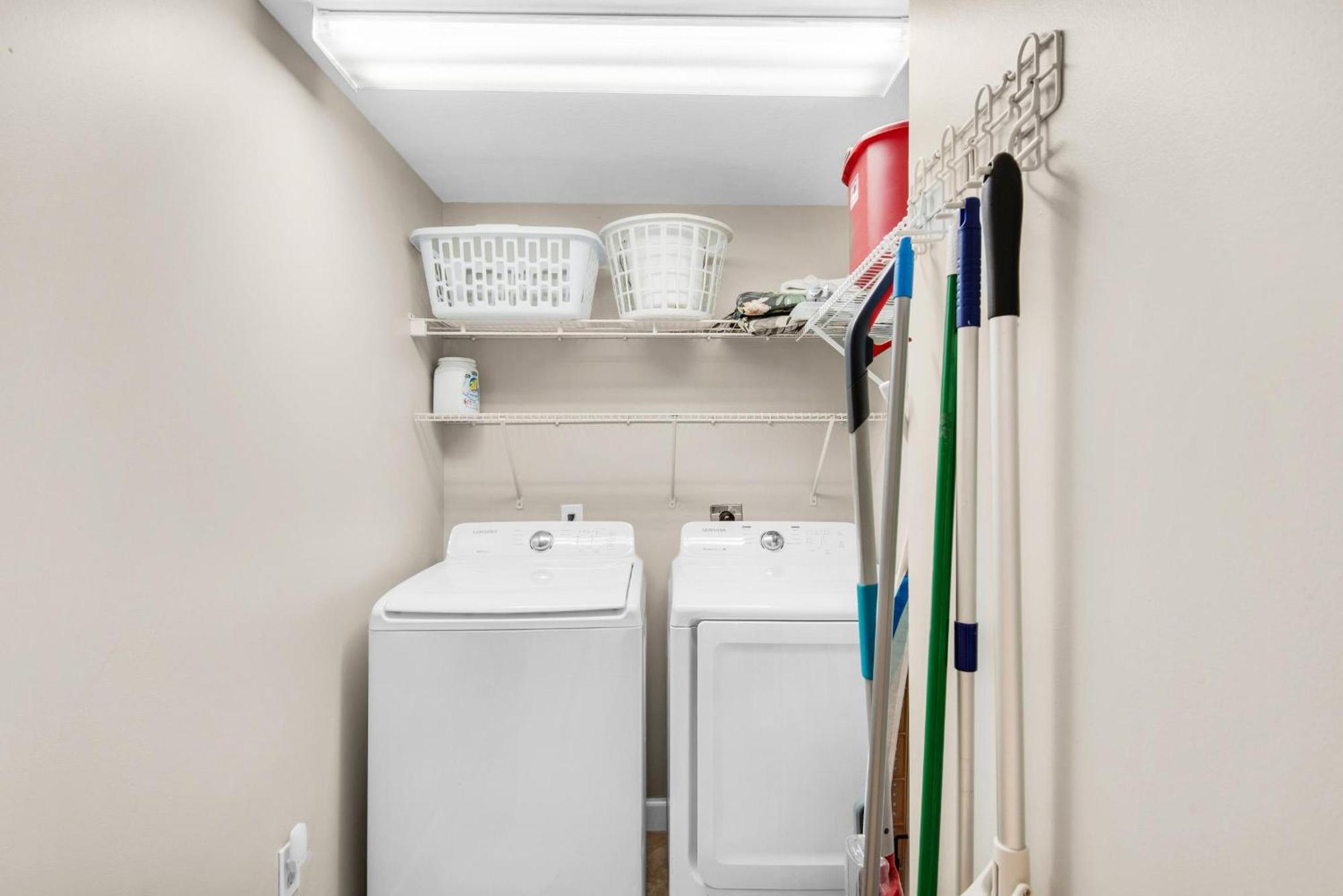 Sterling Shores 718 Holiday home Destin